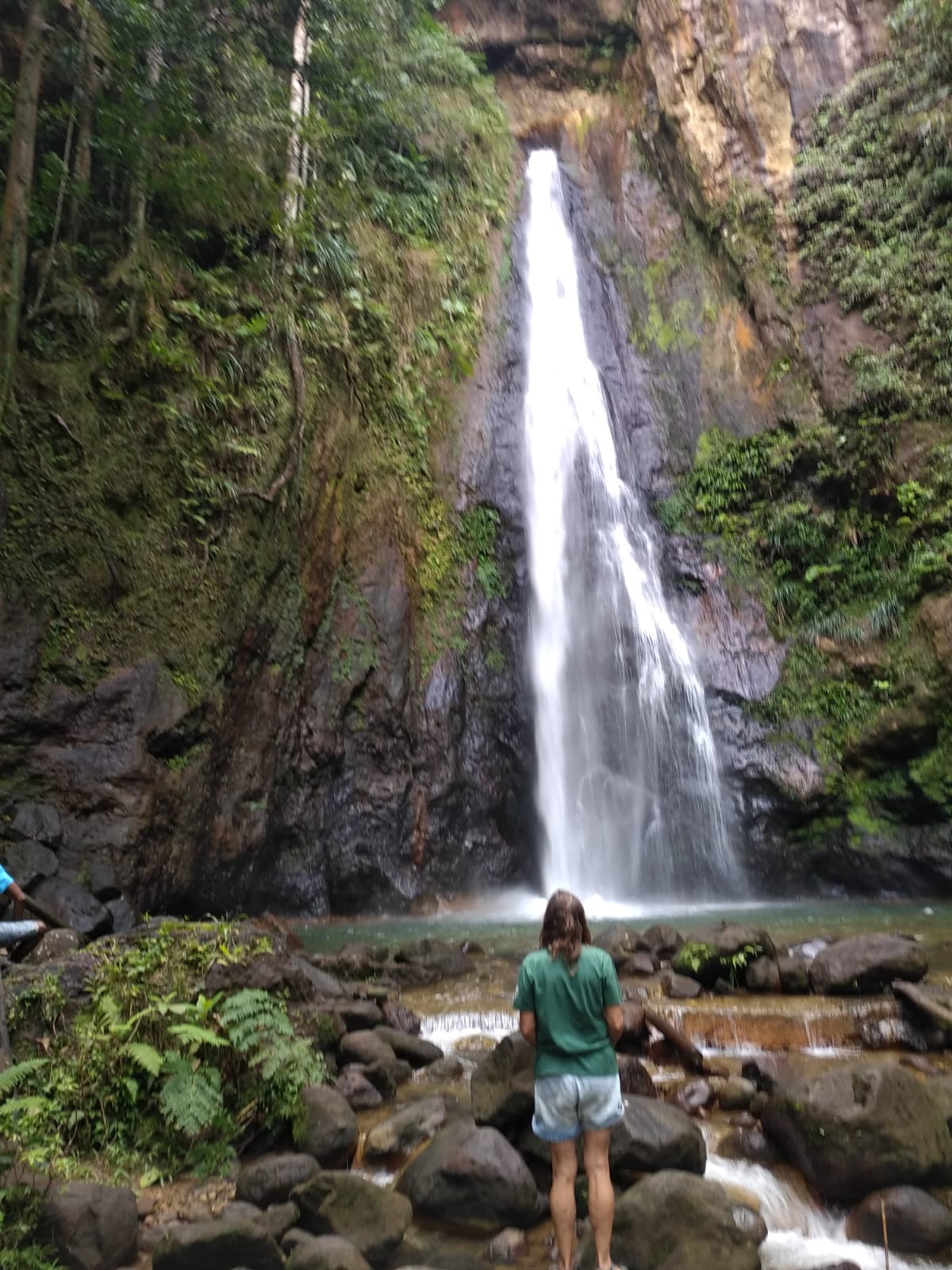  🇩🇲️ Dominica images/2023/dom/32.jpg