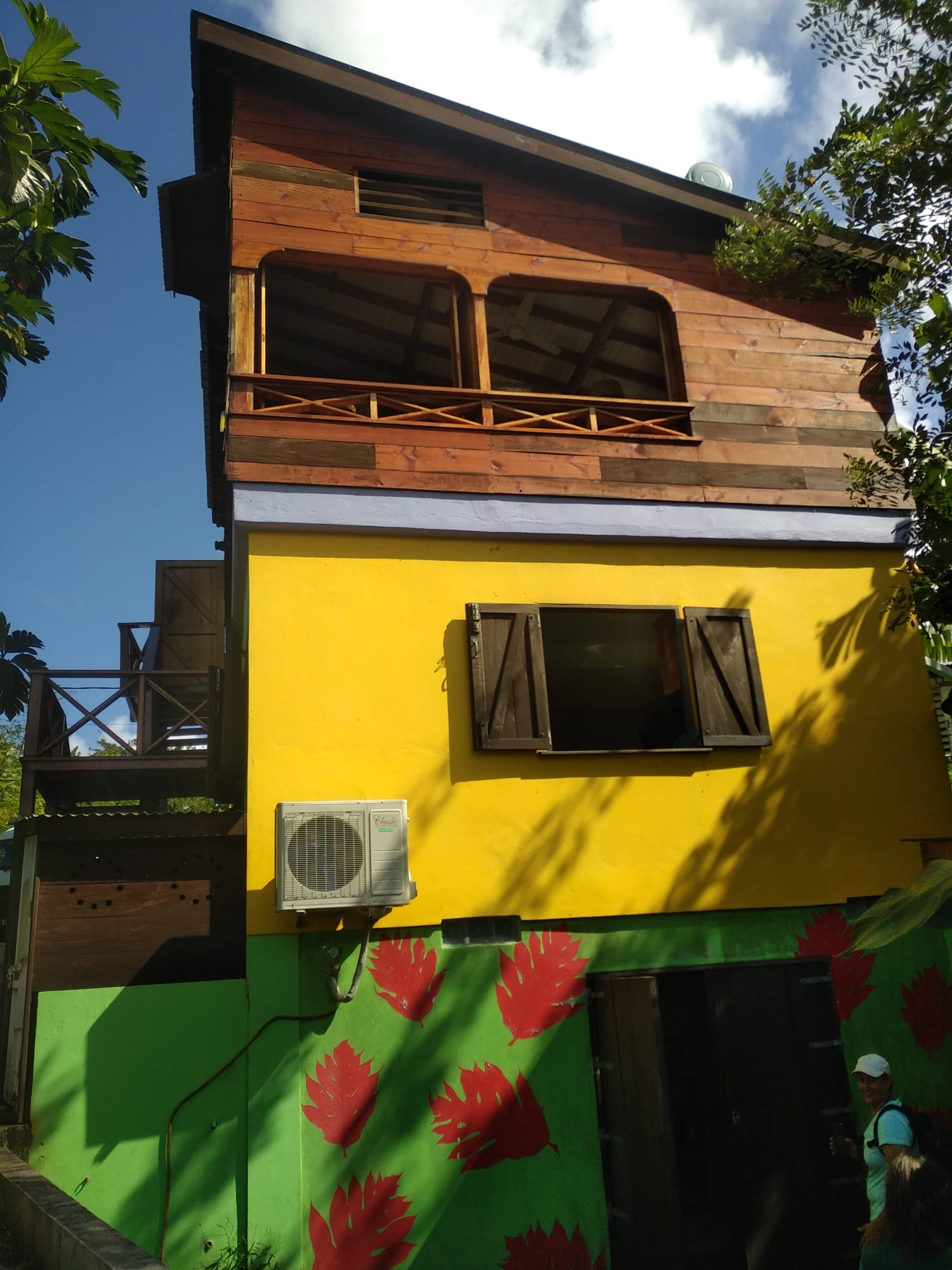  🇩🇲️ Dominica images/2023/dom/34.jpg