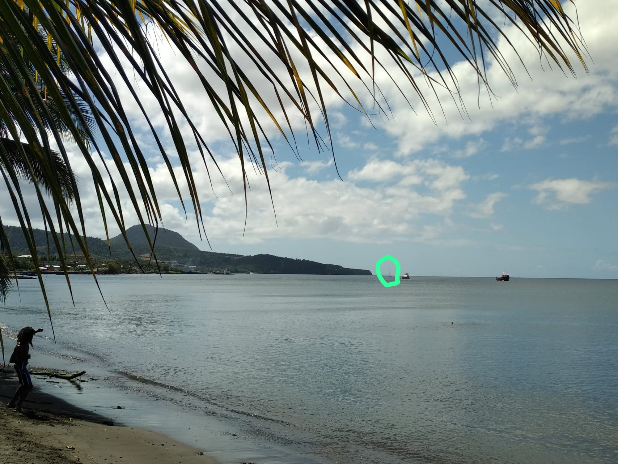  🇩🇲️ Dominica images/2023/dom/9.jpg
