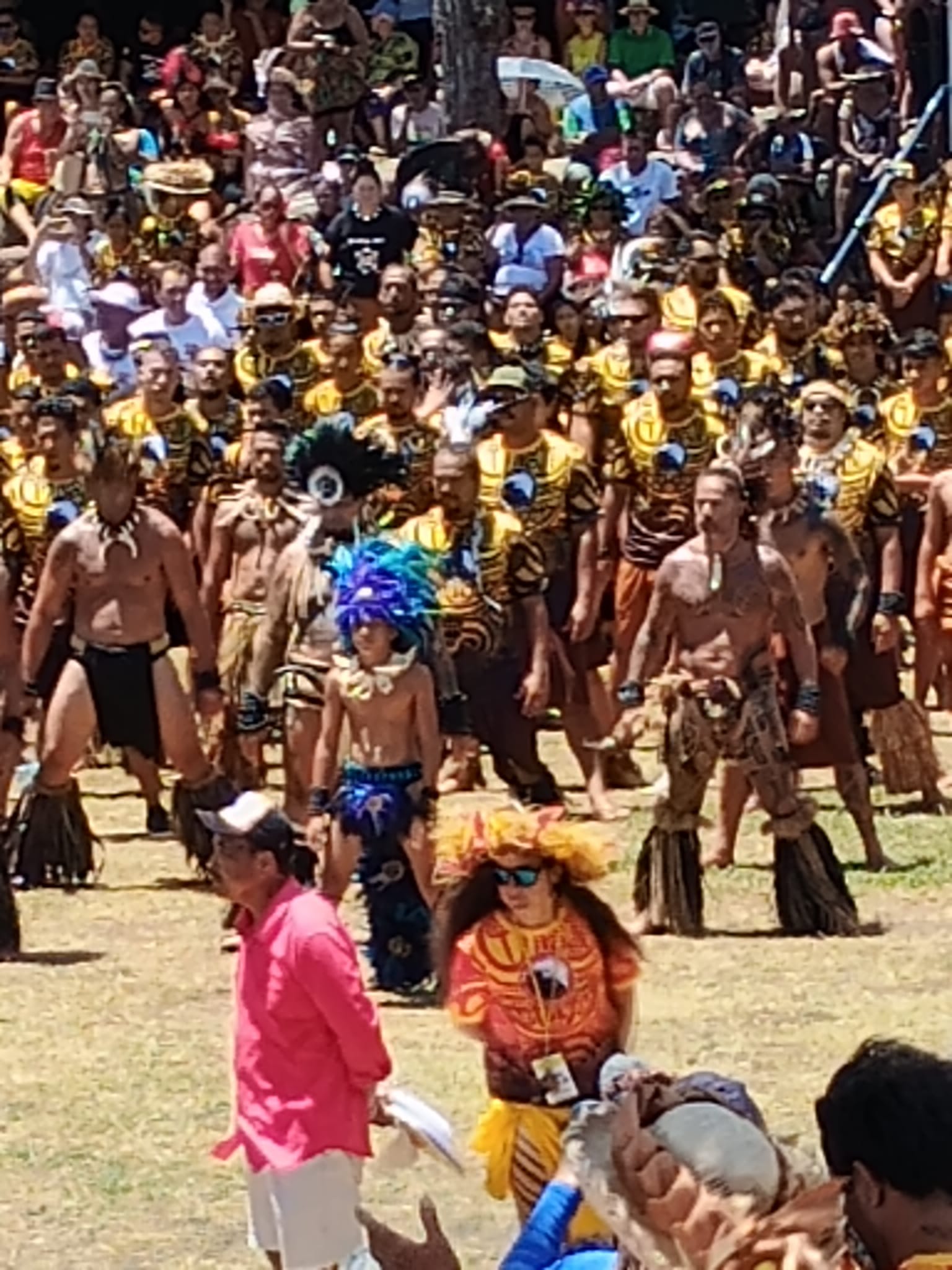 Nuku Hiva Festival Des Arts images/2023/fe/1.jpg