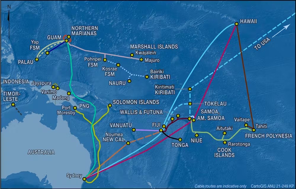  🇵🇫️ Nuku Hiva Festival Des Arts images/2023/fe/12n.jpg