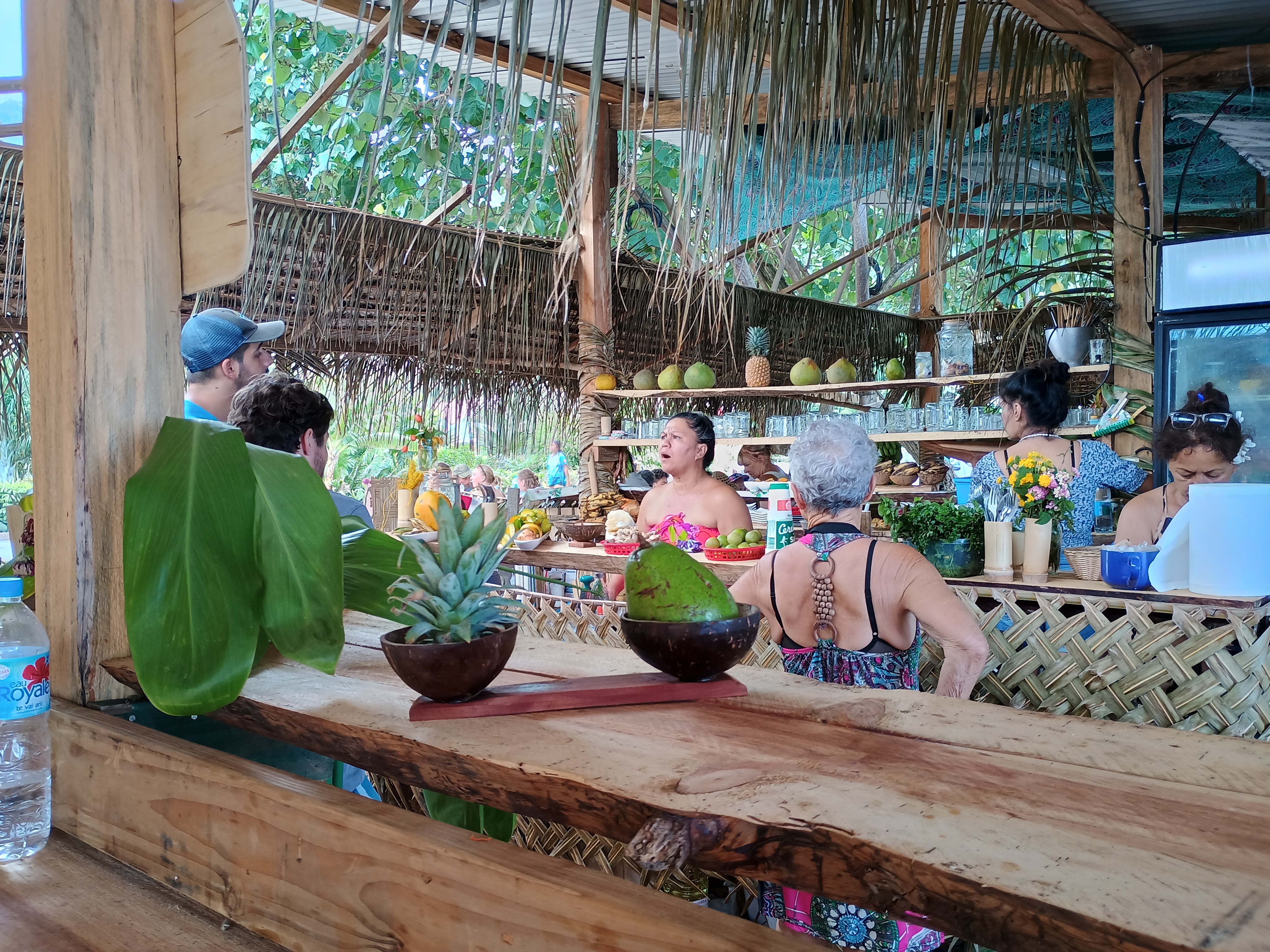 🇵🇫️ Nuku Hiva Festival Des Arts images/2023/fe/13n.jpg