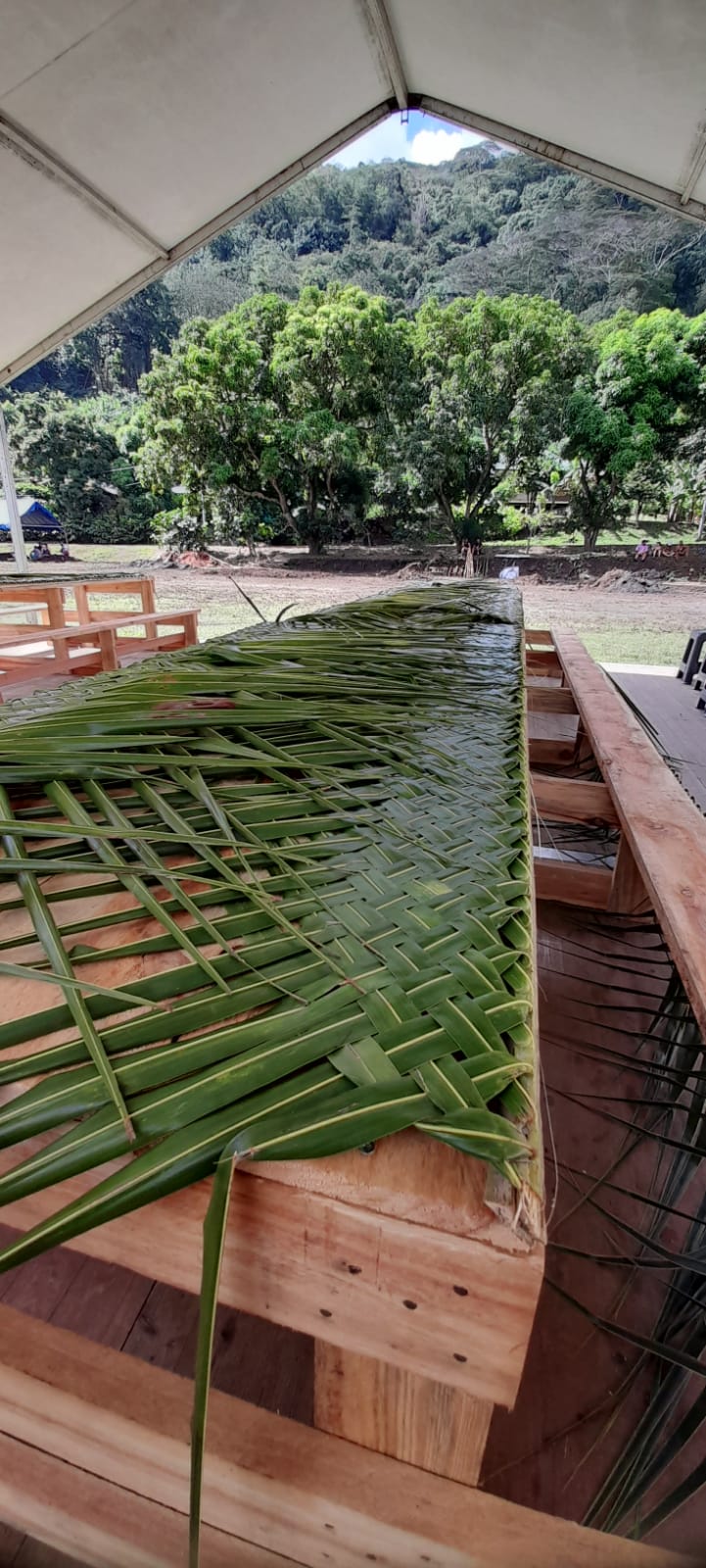  🇵🇫️ Nuku Hiva Festival Des Arts images/2023/fe/13t.jpg