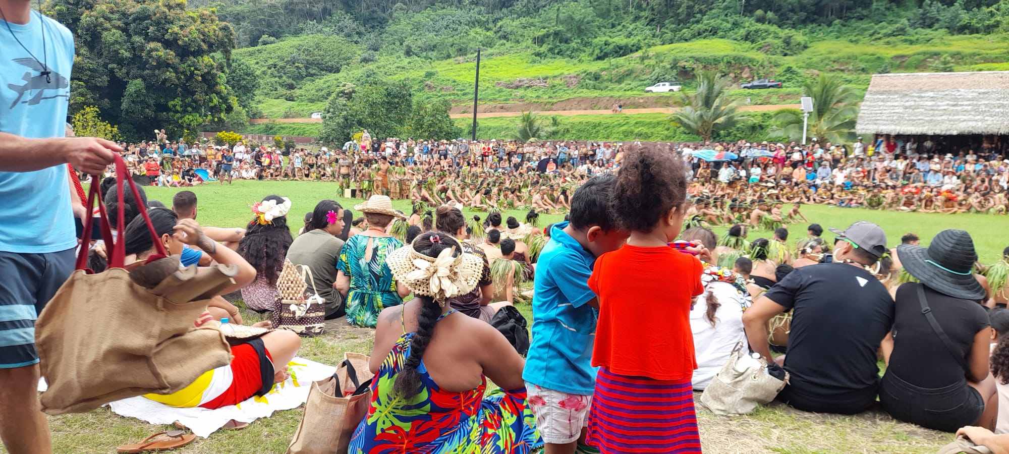  🇵🇫️ Nuku Hiva Festival Des Arts images/2023/fe/14t.jpg