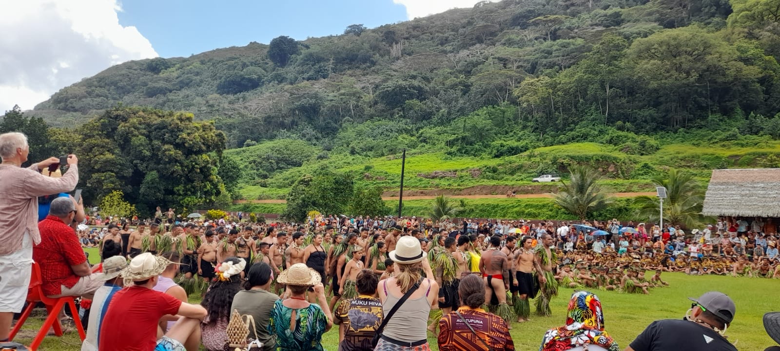  🇵🇫️ Nuku Hiva Festival Des Arts images/2023/fe/15t.jpg