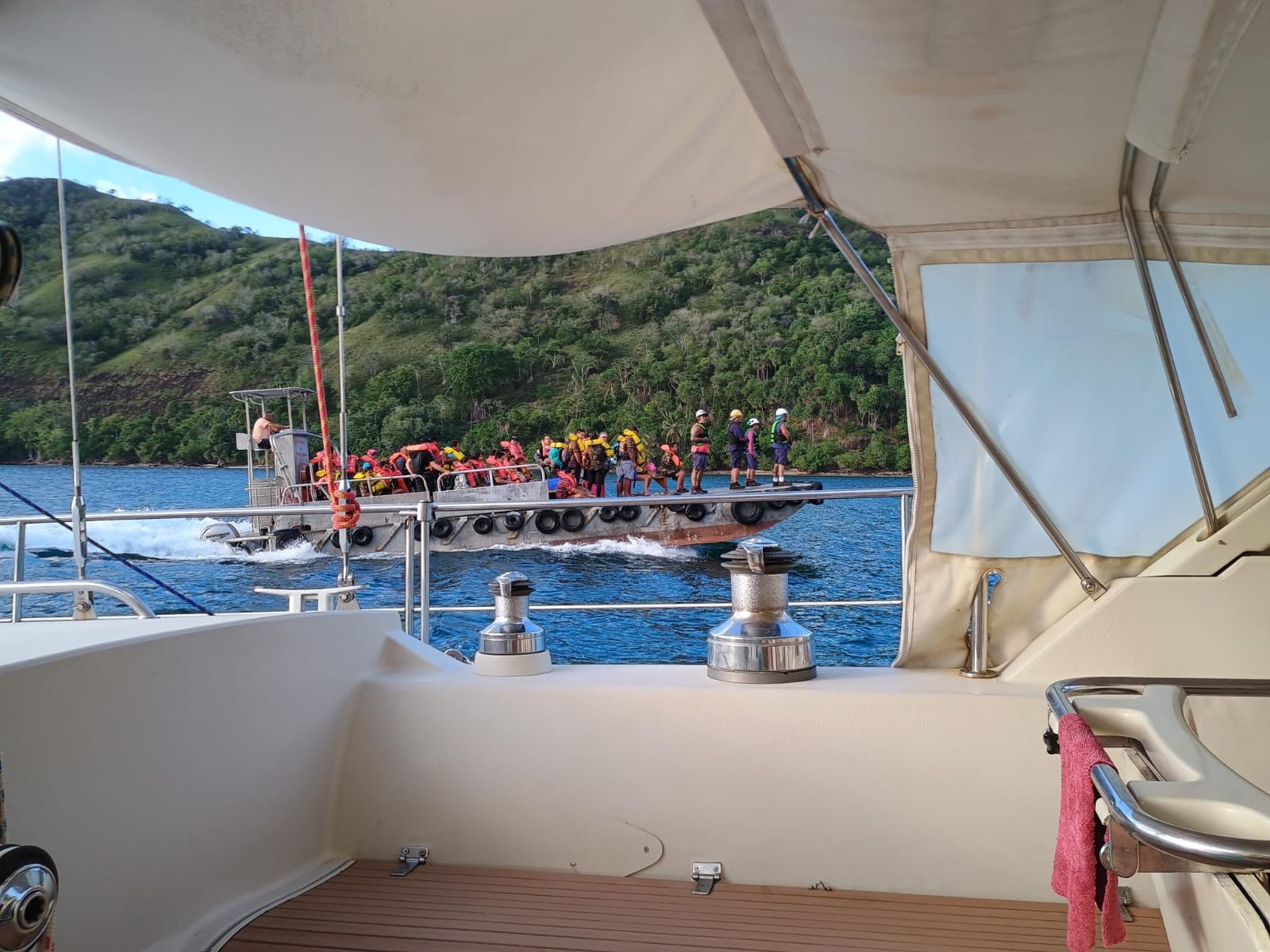  🇵🇫️ Nuku Hiva Festival Des Arts images/2023/fe/19t.jpg