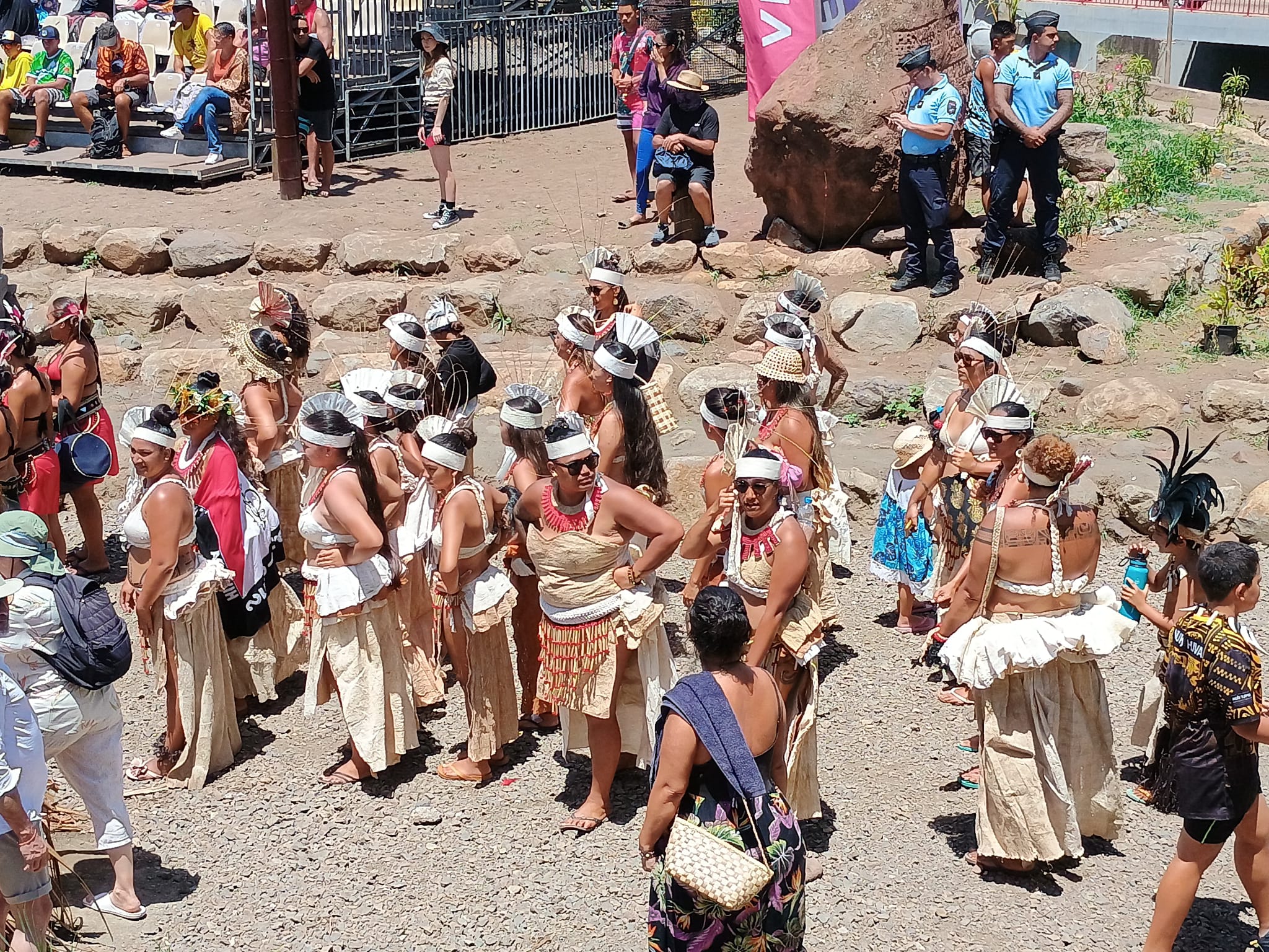  🇵🇫️ Nuku Hiva Festival Des Arts images/2023/fe/2.jpg