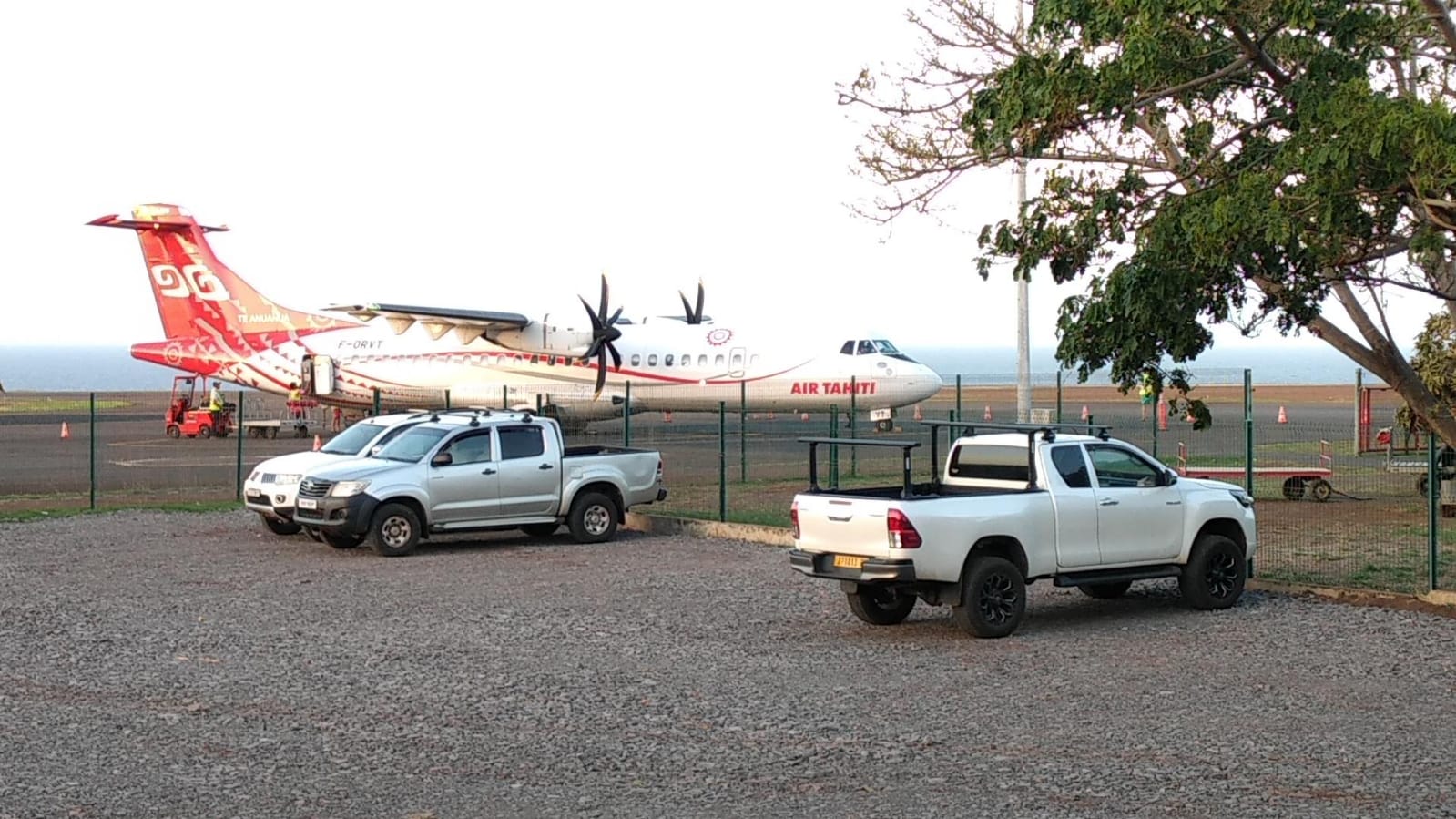  🇵🇫️ Nuku Hiva Festival Des Arts images/2023/fe/20a.jpg