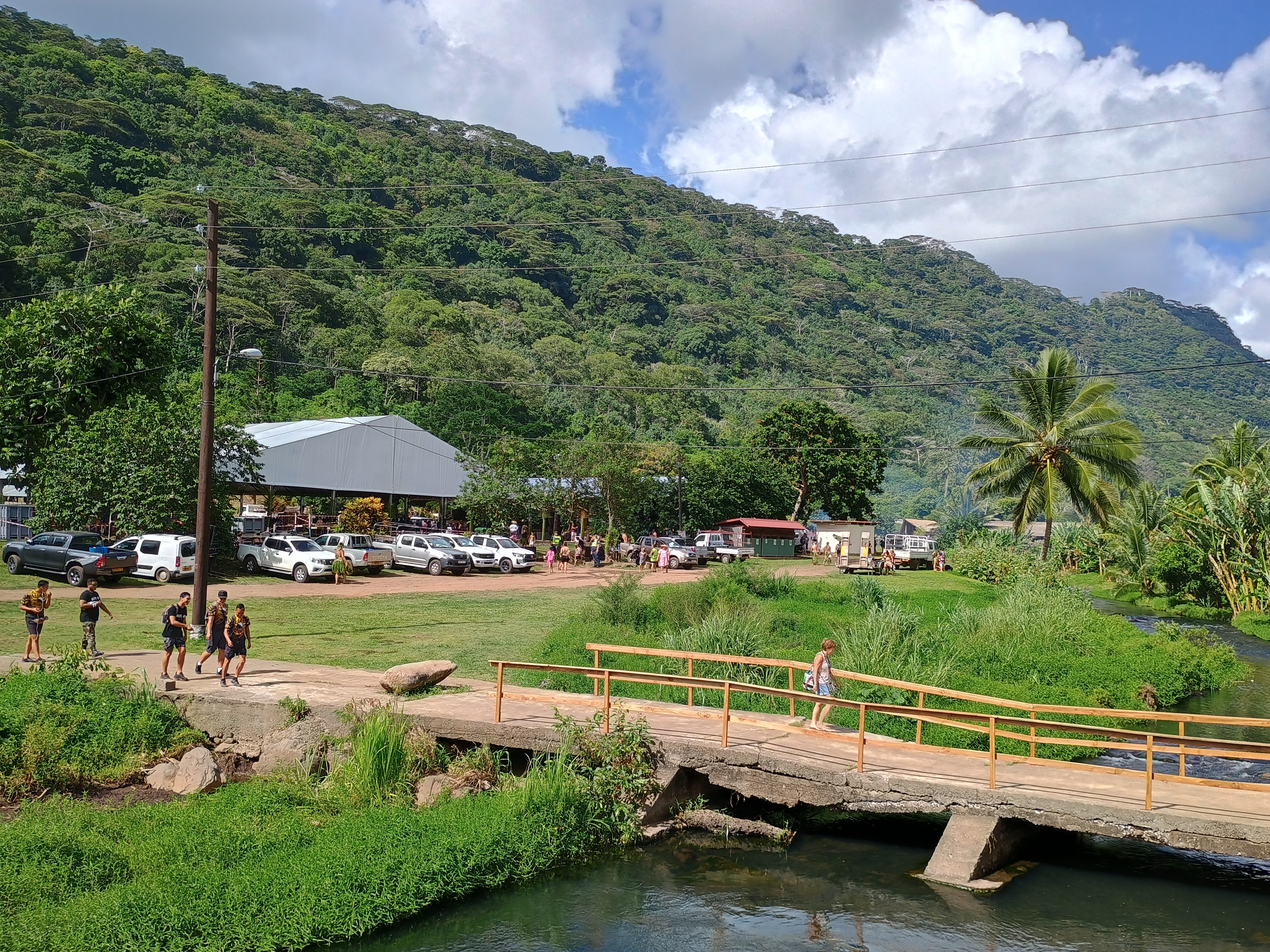  🇵🇫️ Nuku Hiva Festival Des Arts images/2023/fe/20t.jpg