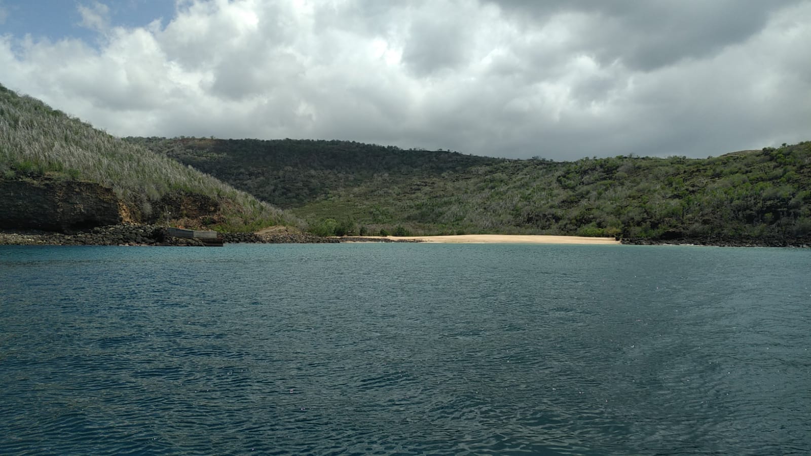 🇵🇫️ Nuku Hiva Festival Des Arts images/2023/fe/22a.jpg