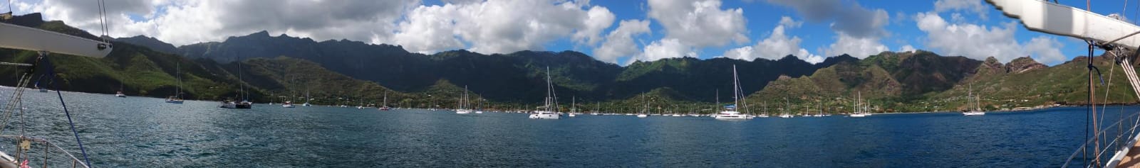  🇵🇫️ Nuku Hiva Festival Des Arts images/2023/fe/26.jpg