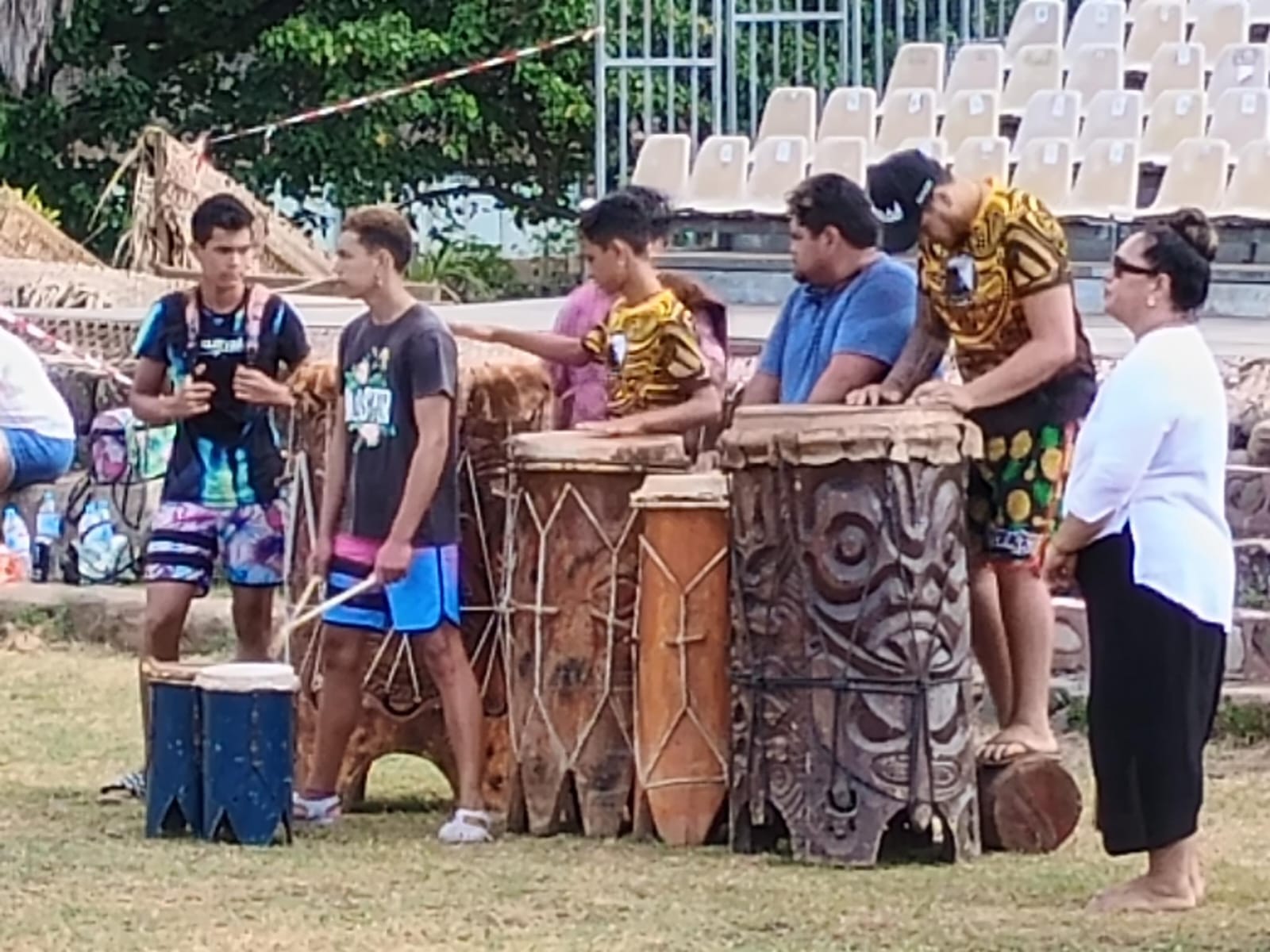  🇵🇫️ Nuku Hiva Festival Des Arts images/2023/fe/3.jpg