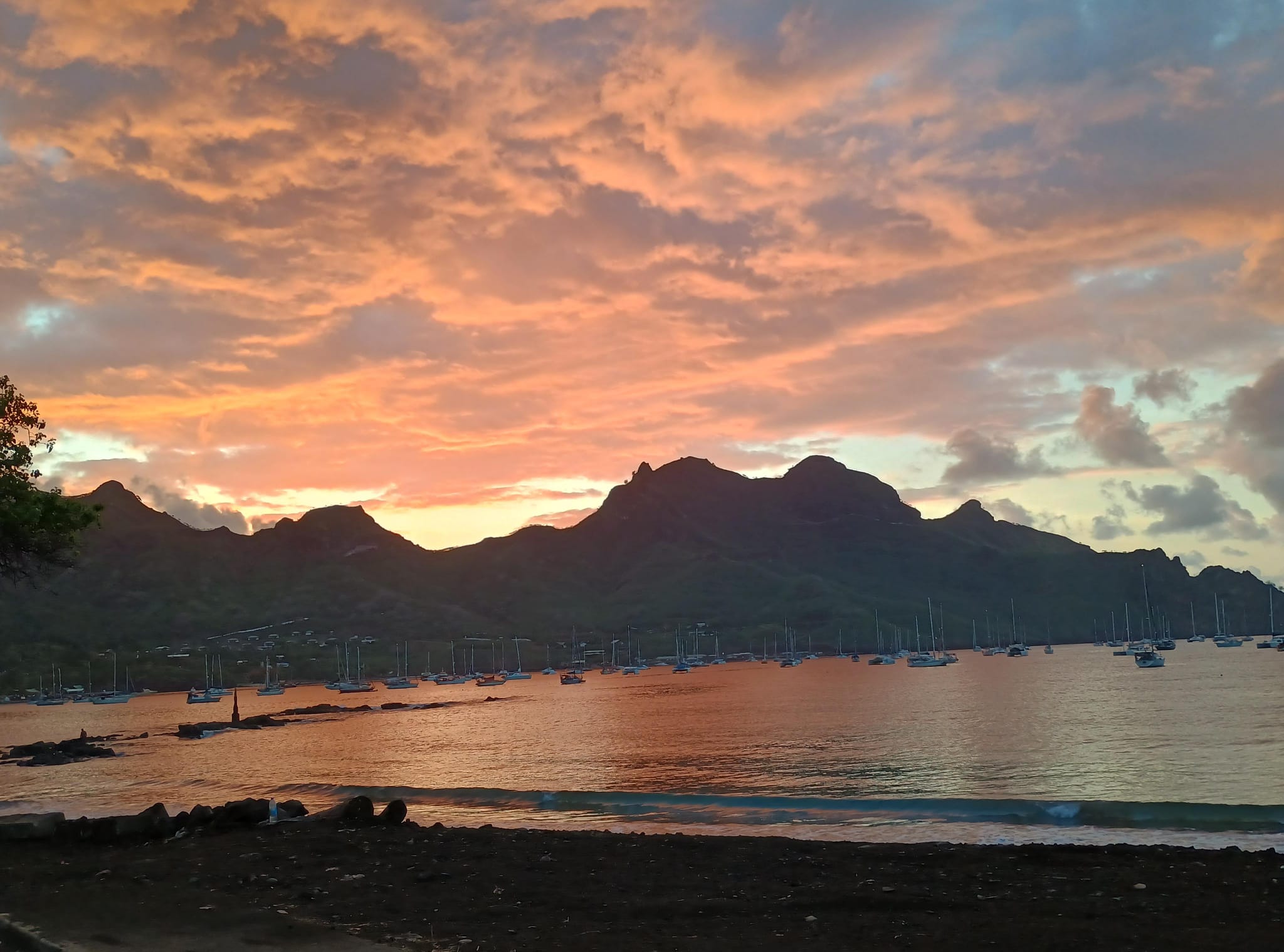  🇵🇫️ Nuku Hiva Festival Des Arts images/2023/fe/4.jpg