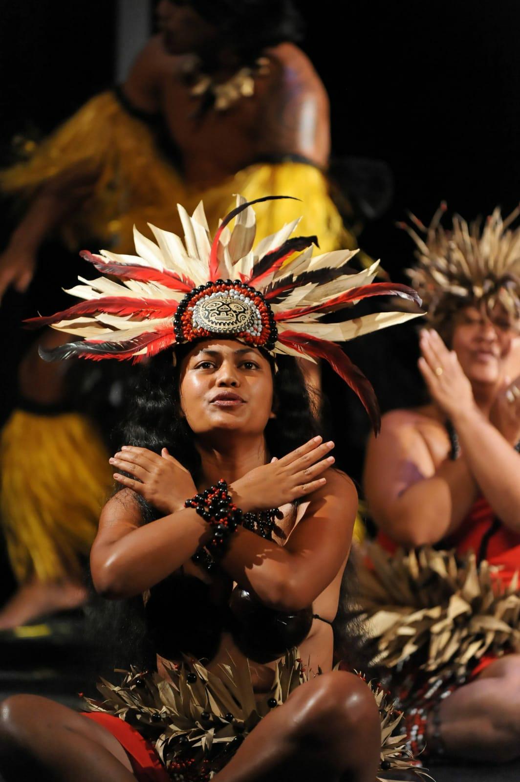 🇵🇫️ Nuku Hiva Festival Des Arts images/2023/fe/6.jpg