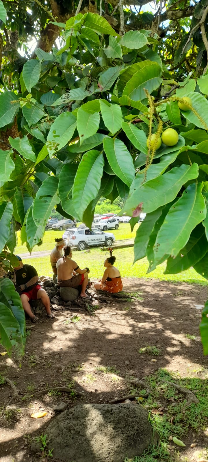  🇵🇫️ Nuku Hiva Festival Des Arts images/2023/fe/7t.jpg