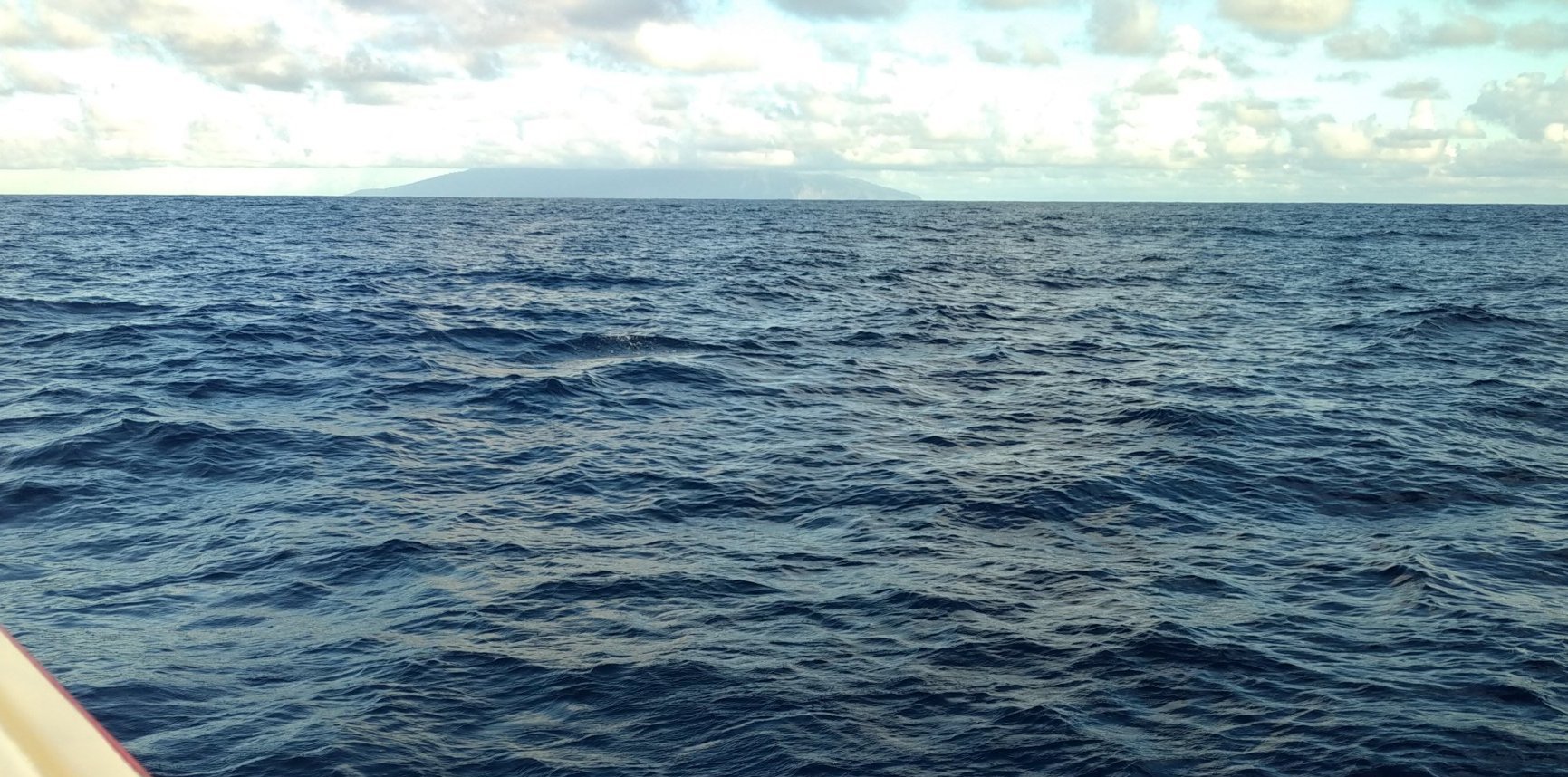Welcome to Fatu Hiva! images/2023/fh/1.jpg