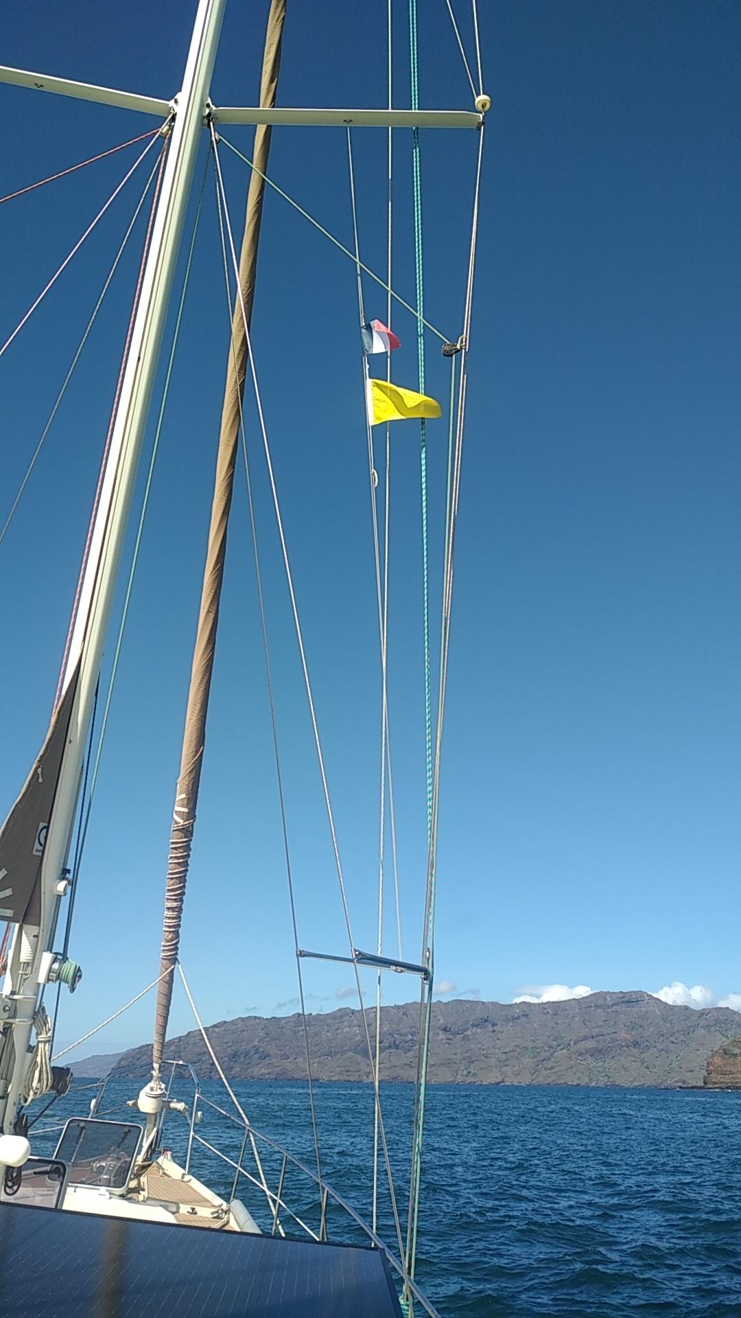  🇵🇫️ Hiva Oa images/2023/fh/11.jpg