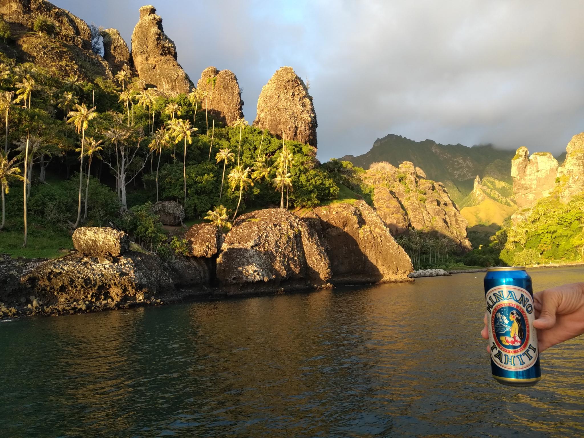 Welcome to Fatu Hiva! images/2023/fh/12.jpg