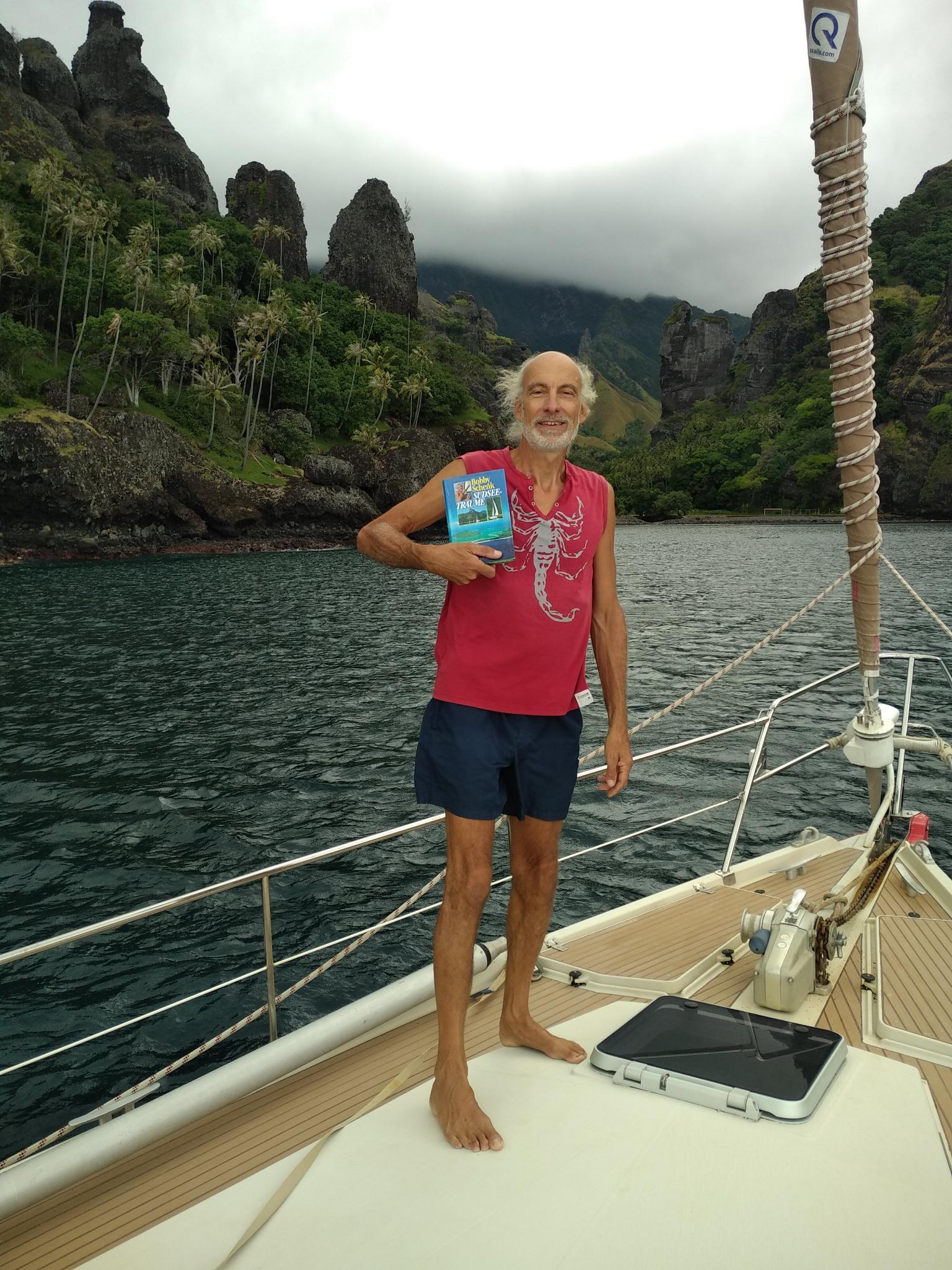 Welcome to Fatu Hiva! images/2023/fh/13.jpg