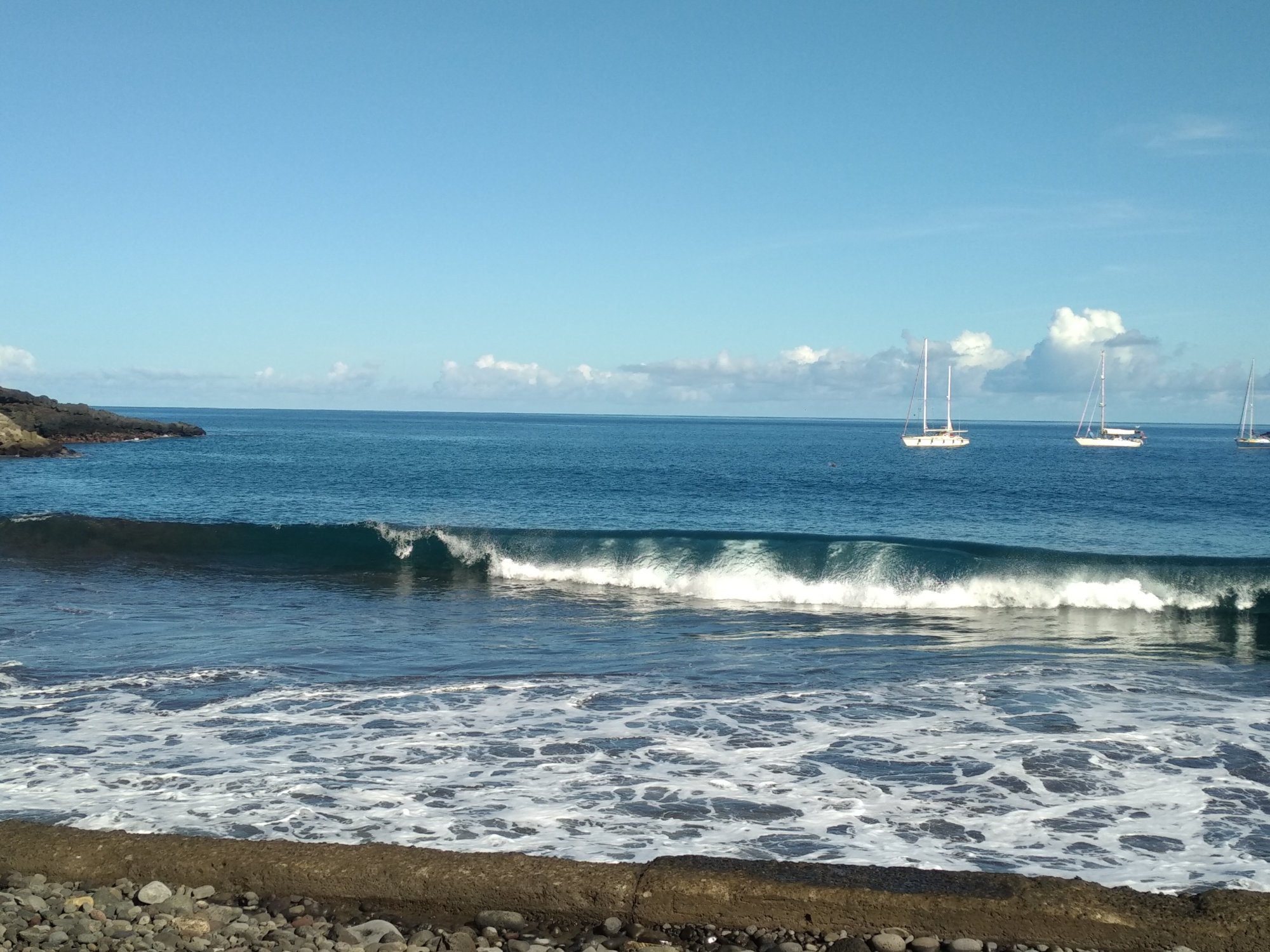 Welcome to Fatu Hiva! images/2023/fh/5.jpg