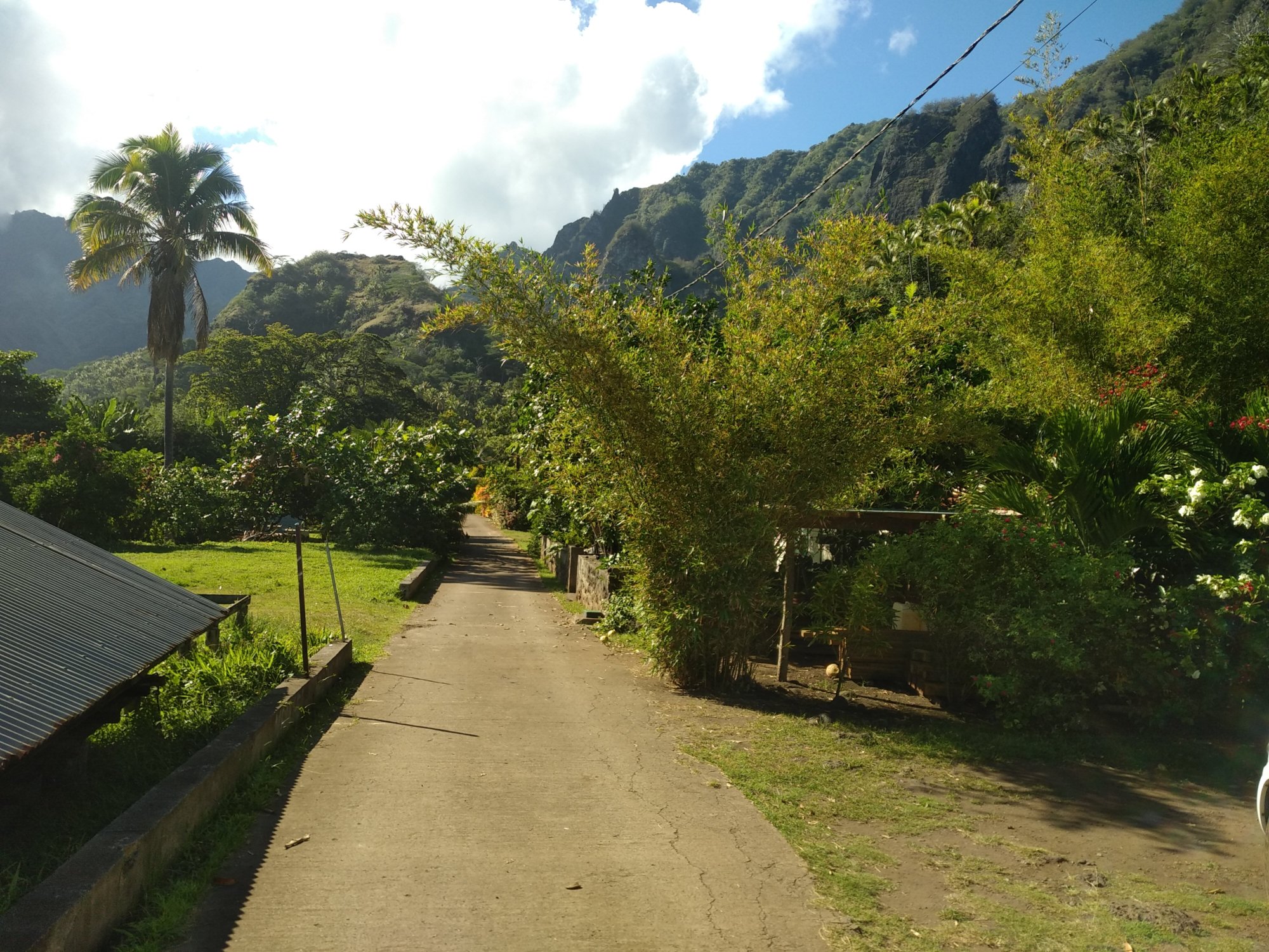 Land, we see LAND! Welcome to Fatu Hiva! images/2023/fh/6.jpg