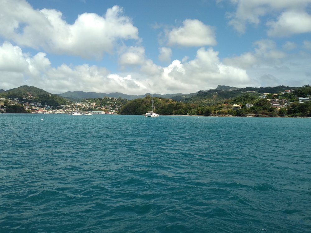 Grenada images/2023/gren/10.jpg