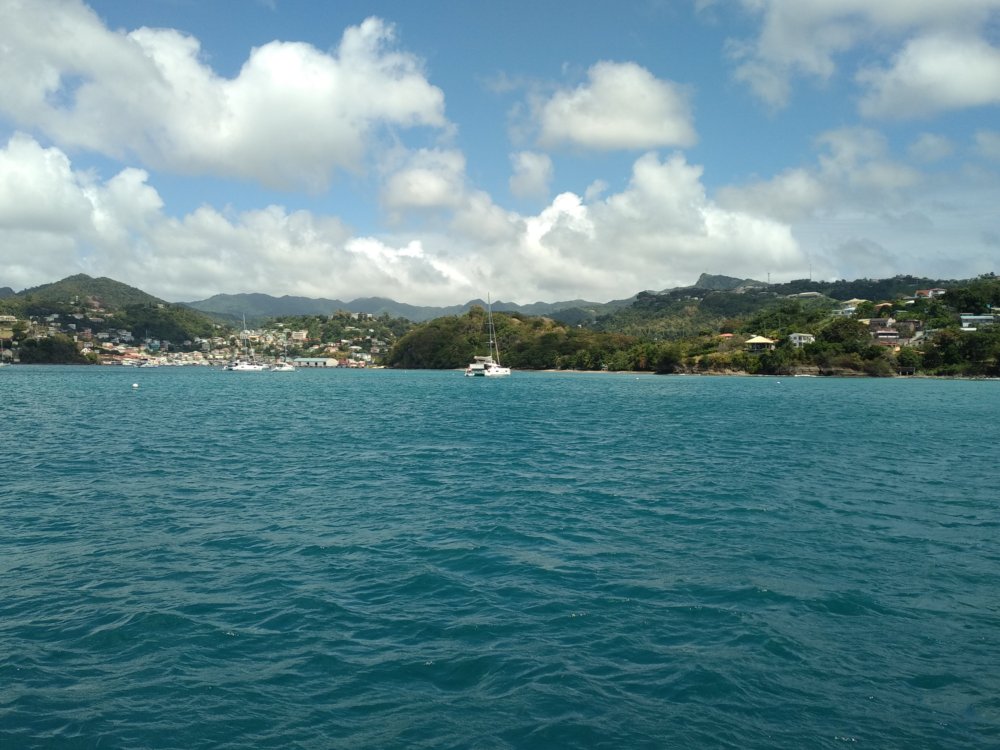 🇬🇩️ Grenada images/2023/gren/10.jpg