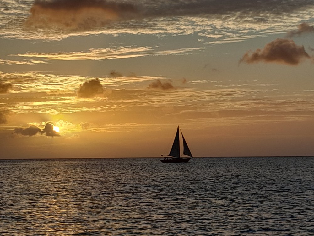  🇬🇩️ Grenada images/2023/gren/11.jpg