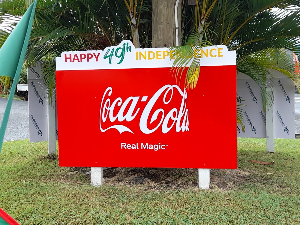  🇬🇩️ Grenada images/2023/gren/12.jpg