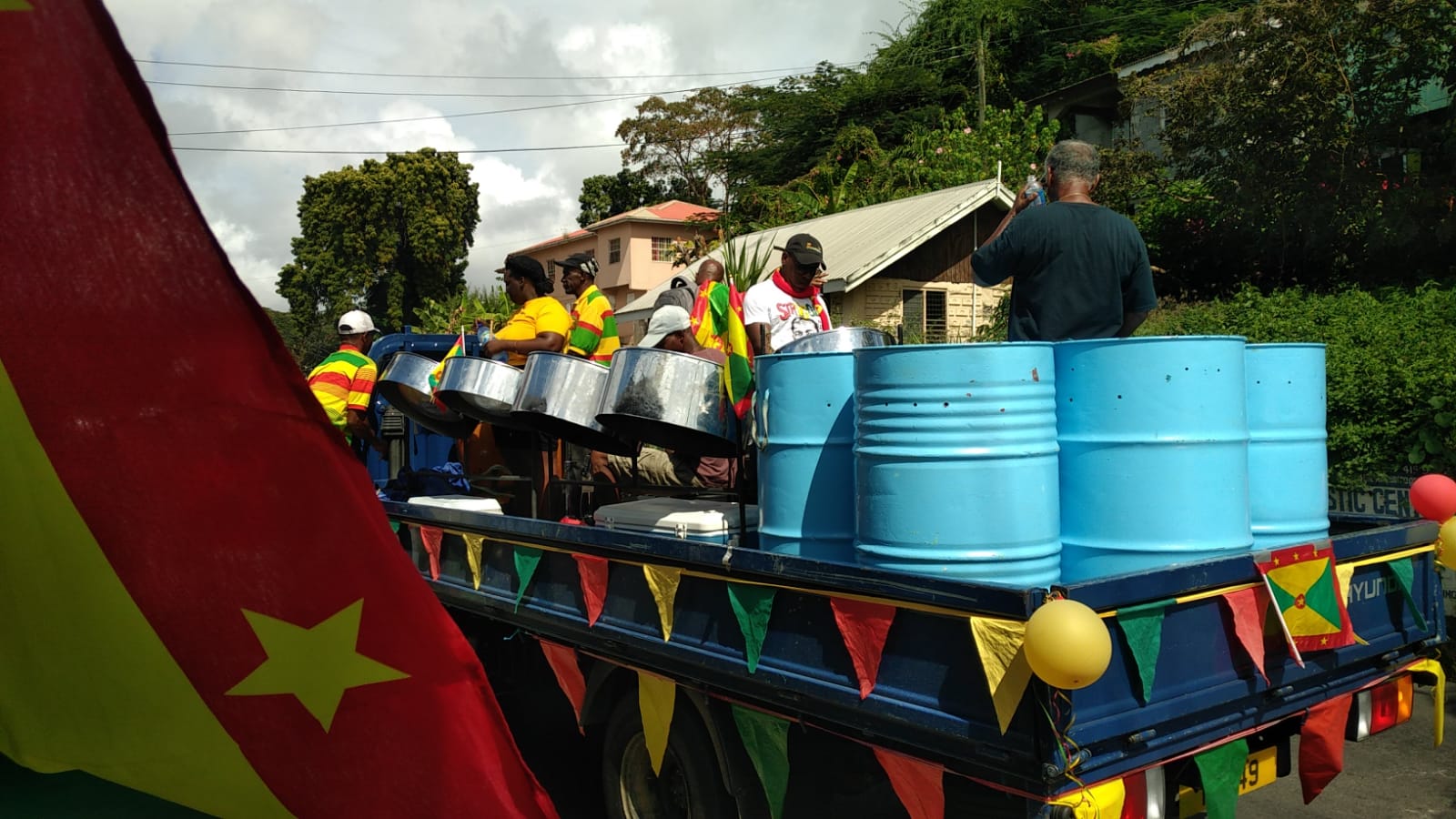  🇬🇩️ Grenada images/2023/gren/14.jpg