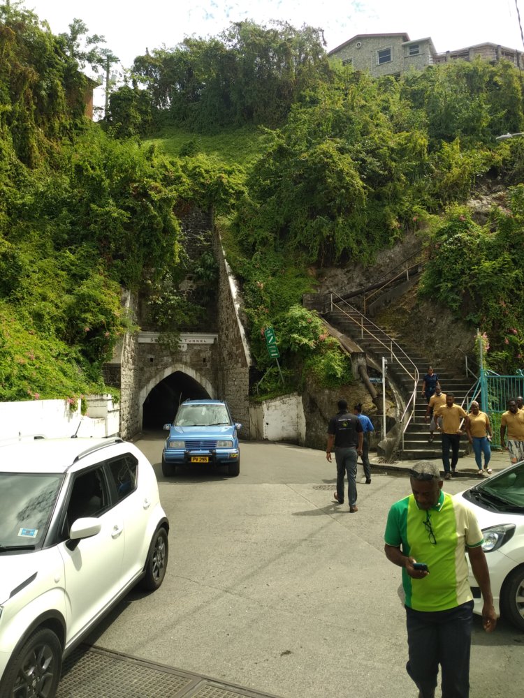  🇬🇩️ Grenada images/2023/gren/16.jpg