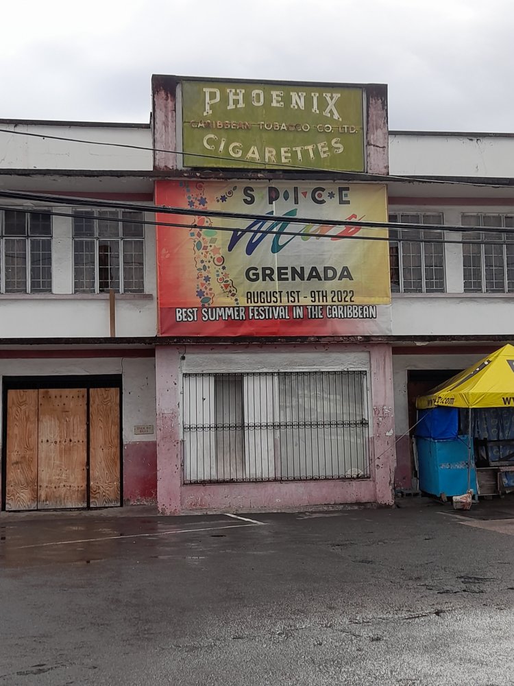  🇬🇩️ Grenada images/2023/gren/2.jpg