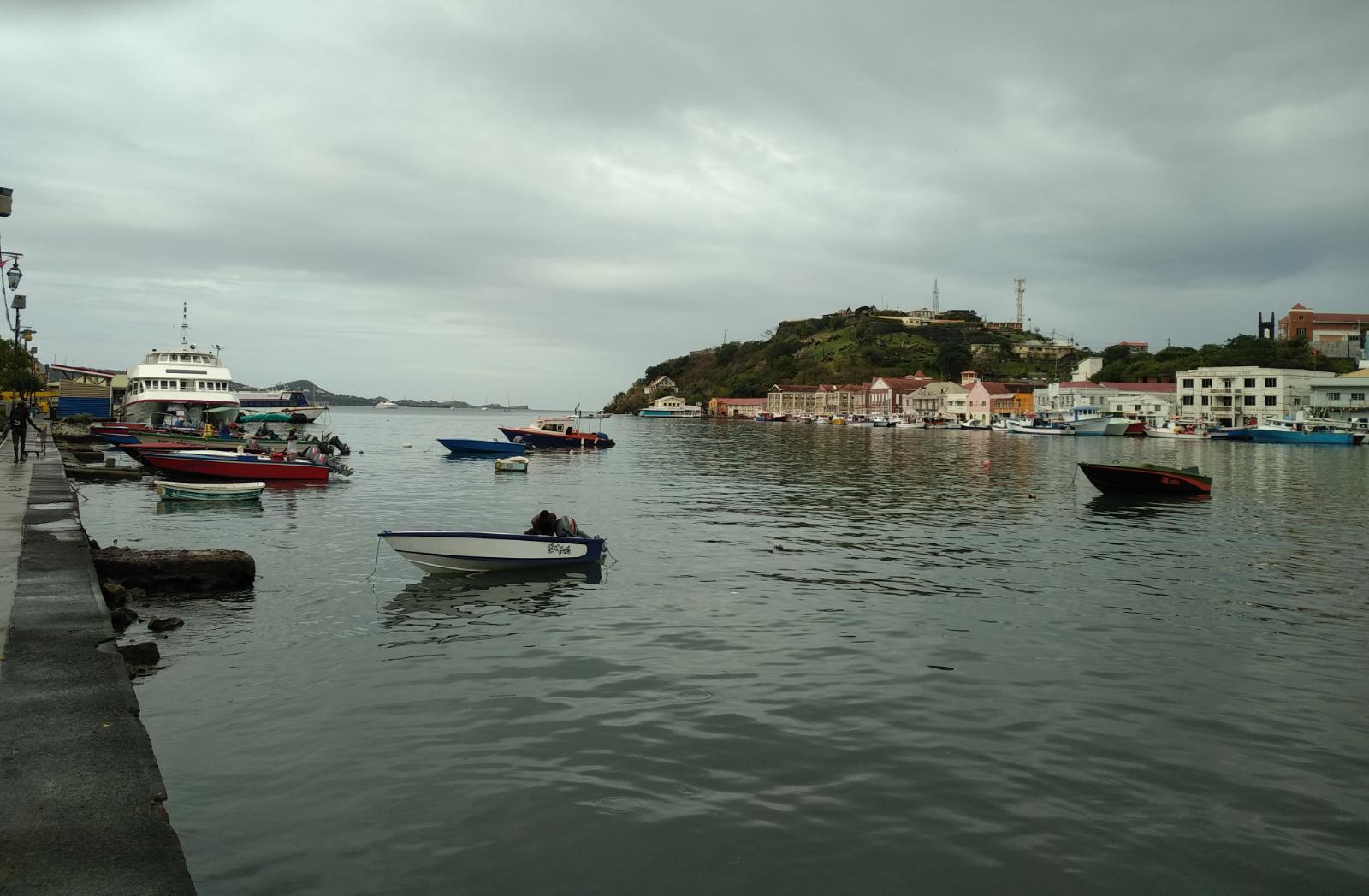  🇬🇩️ Grenada images/2023/gren/4.jpg