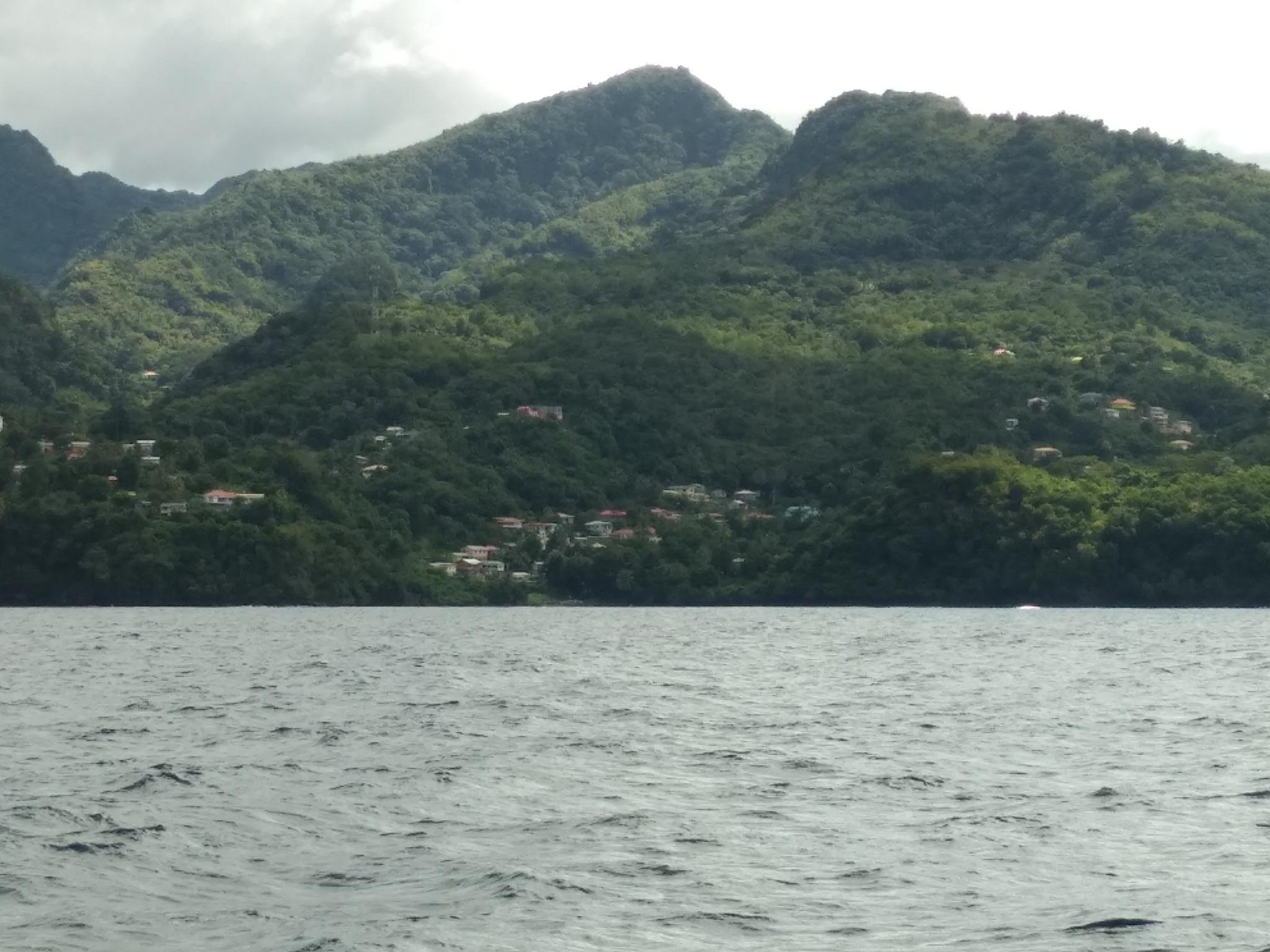  🇬🇩️ Grenada images/2023/gren/5.jpg