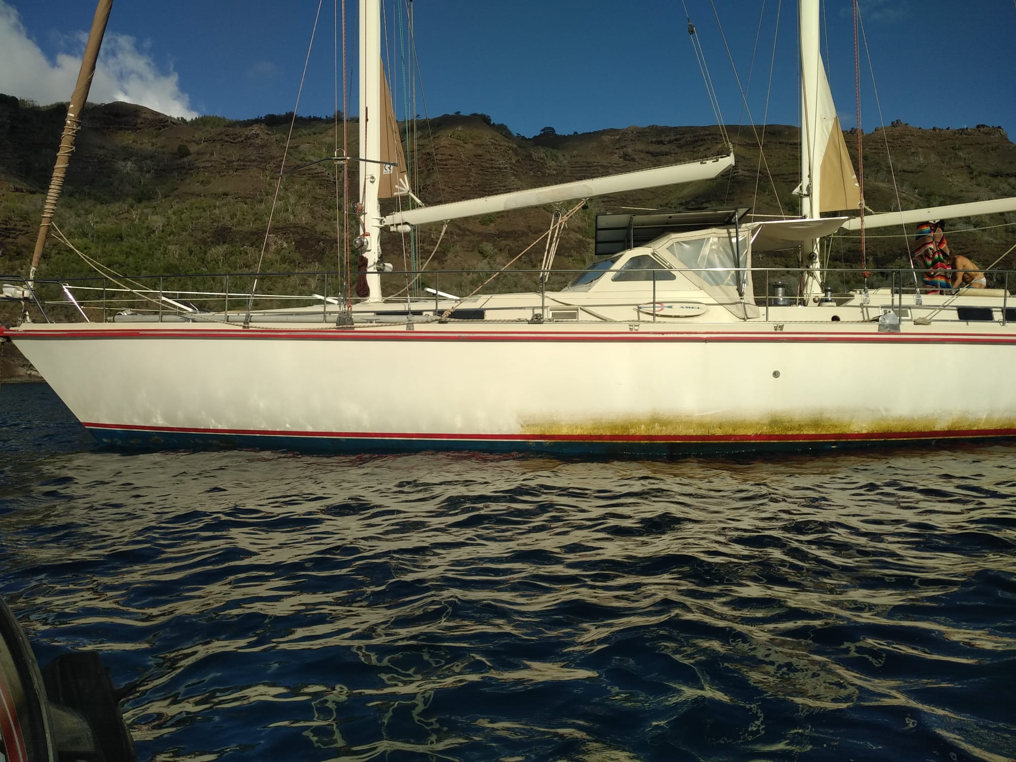  🇵🇫️ Hiva Oa images/2023/ho/1.jpg