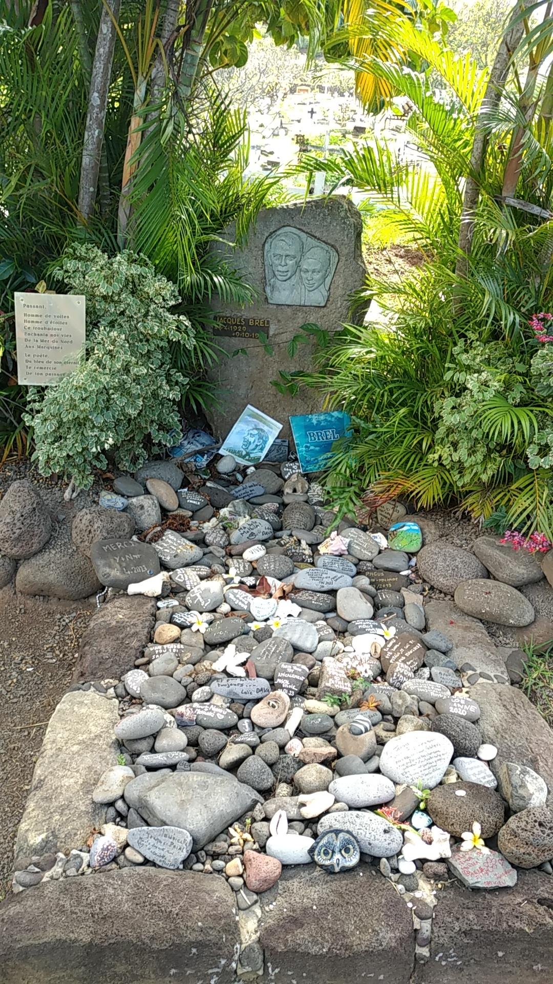  🇵🇫️ Hiva Oa images/2023/ho/10.jpg