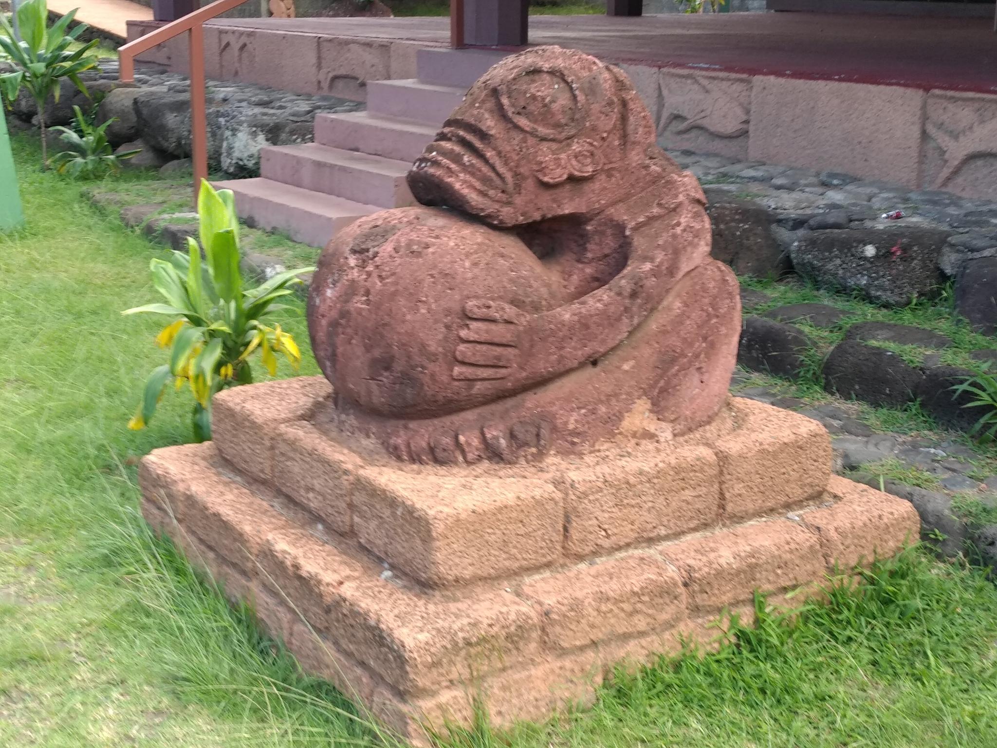  🇵🇫️ Hiva Oa images/2023/ho/11.jpg