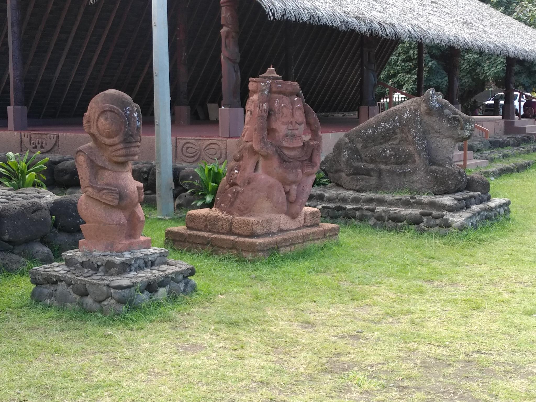  🇵🇫️ Hiva Oa images/2023/ho/12.jpg