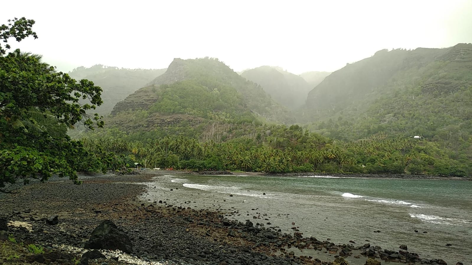  🇵🇫️ Hiva Oa images/2023/ho/13.jpg