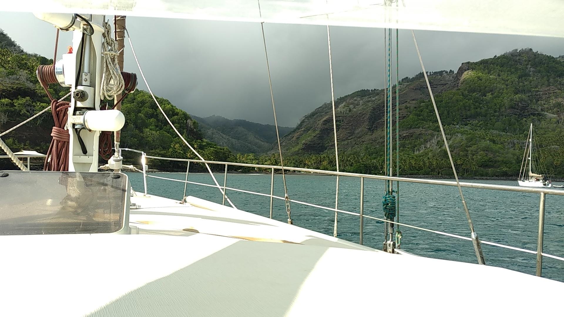  🇵🇫️ Hiva Oa images/2023/ho/15.jpg