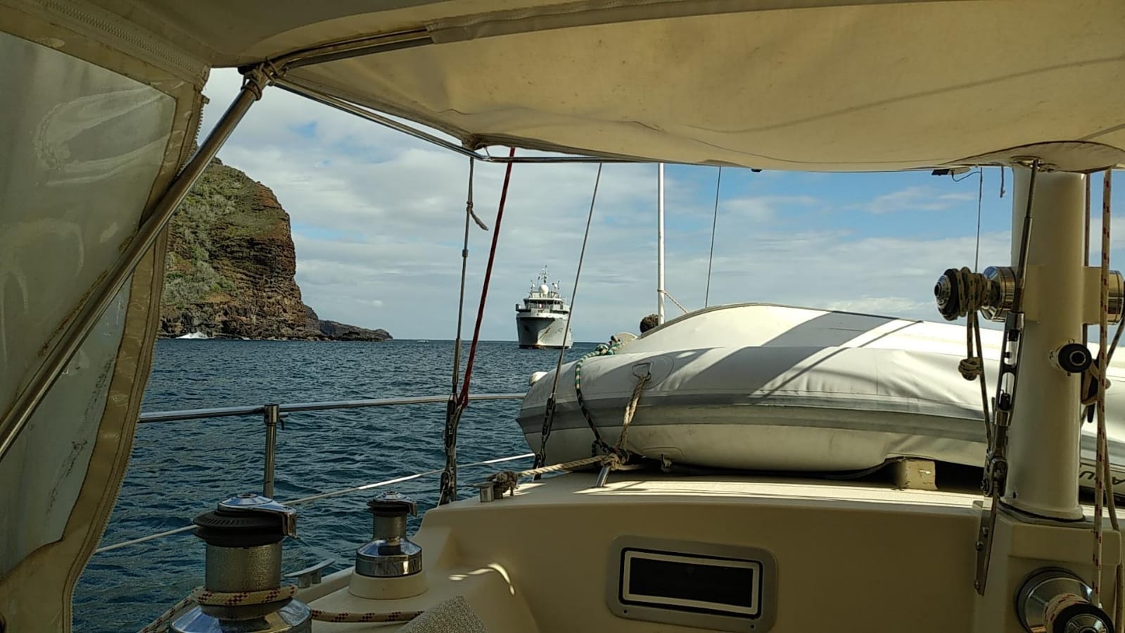  🇵🇫️ Hiva Oa images/2023/ho/16.jpg