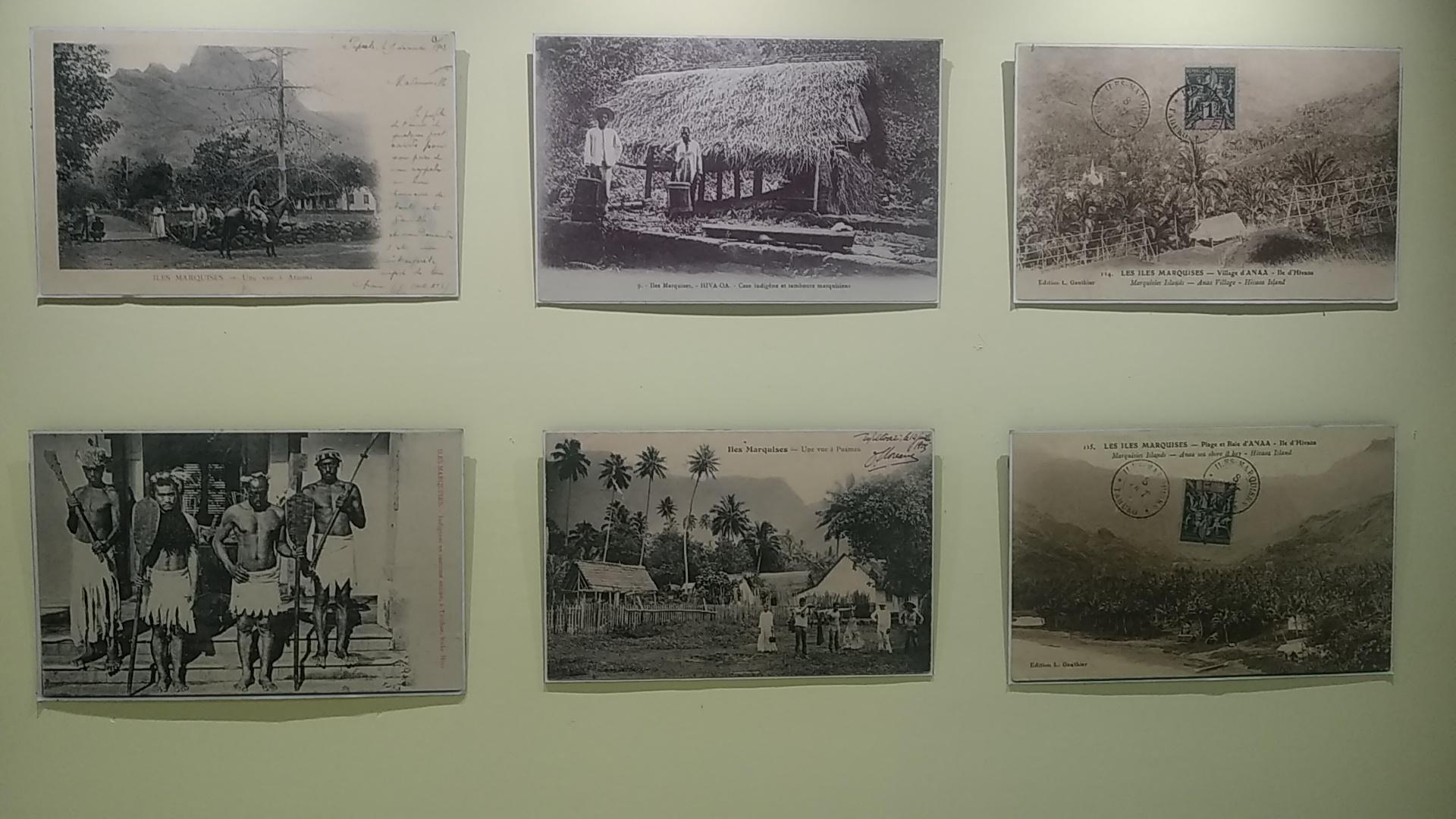  🇵🇫️ Hiva Oa images/2023/ho/17.jpg