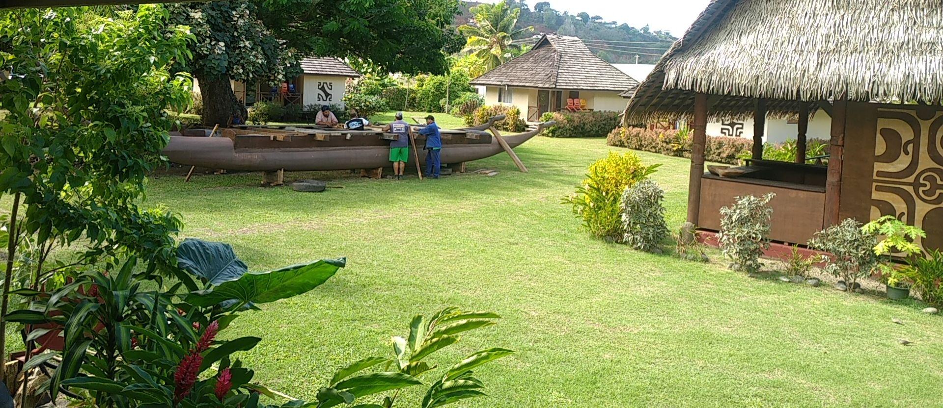  🇵🇫️ Hiva Oa images/2023/ho/18.jpg