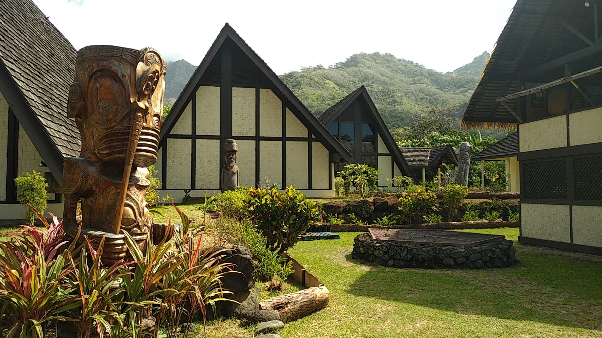  🇵🇫️ Hiva Oa images/2023/ho/19.jpg