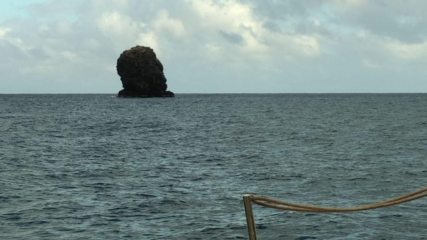  🇵🇫️ Hiva Oa images/2023/ho/25.jpg