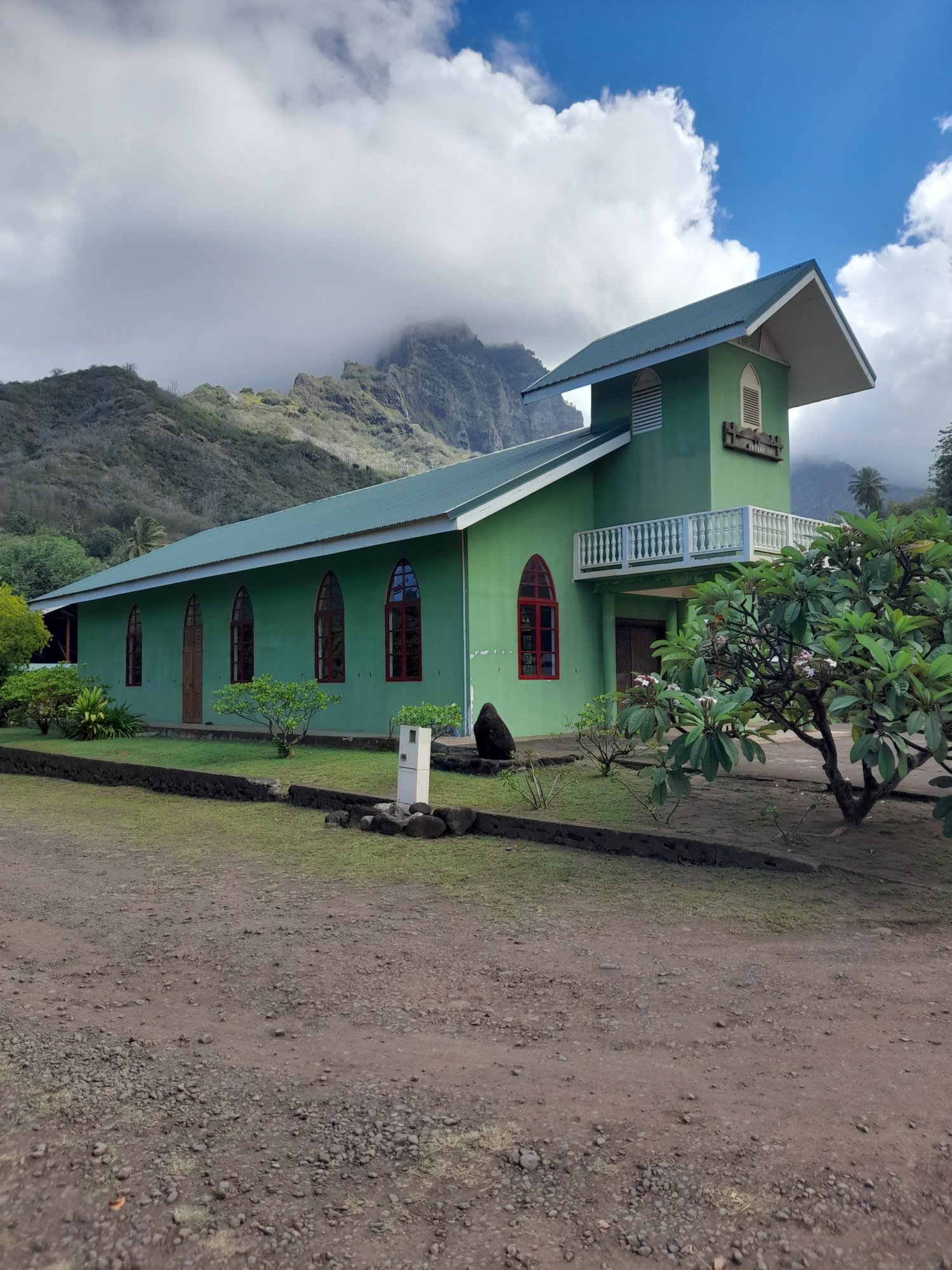  🇵🇫️ Hiva Oa images/2023/ho/7.jpg
