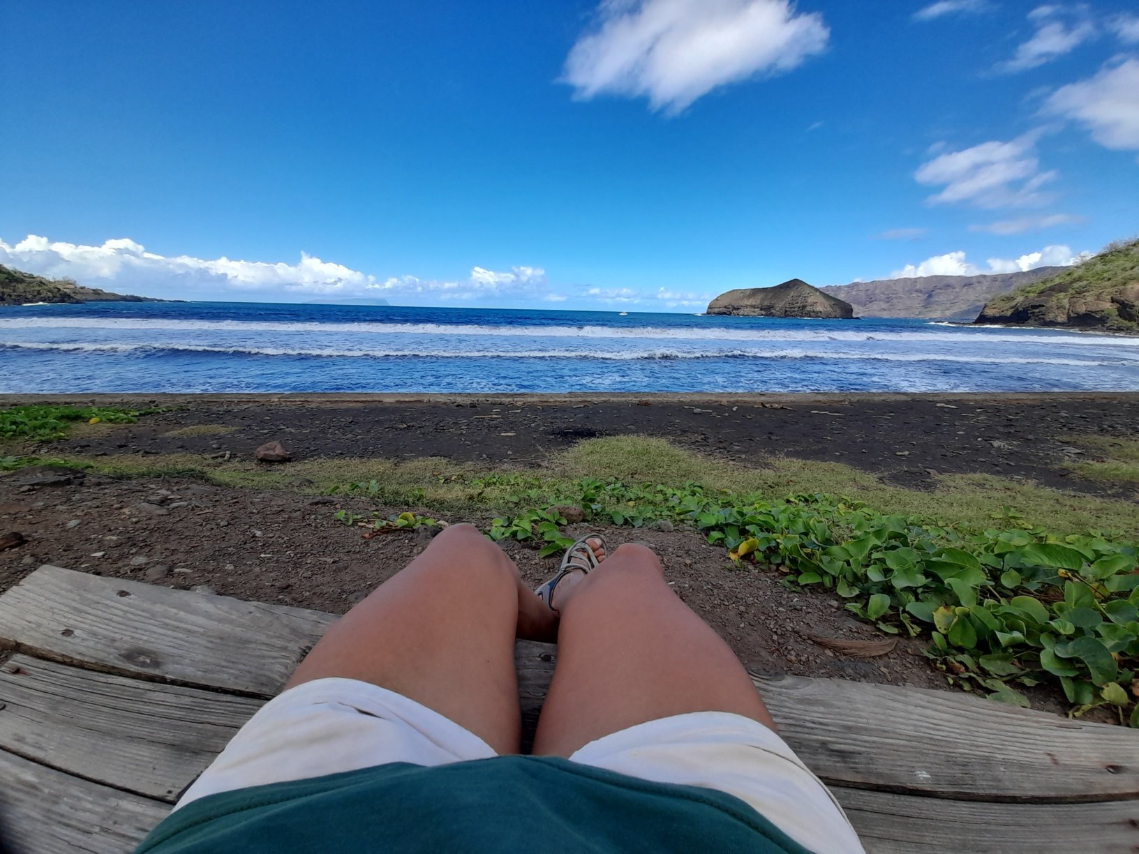  🇵🇫️ Hiva Oa images/2023/ho/8.jpg