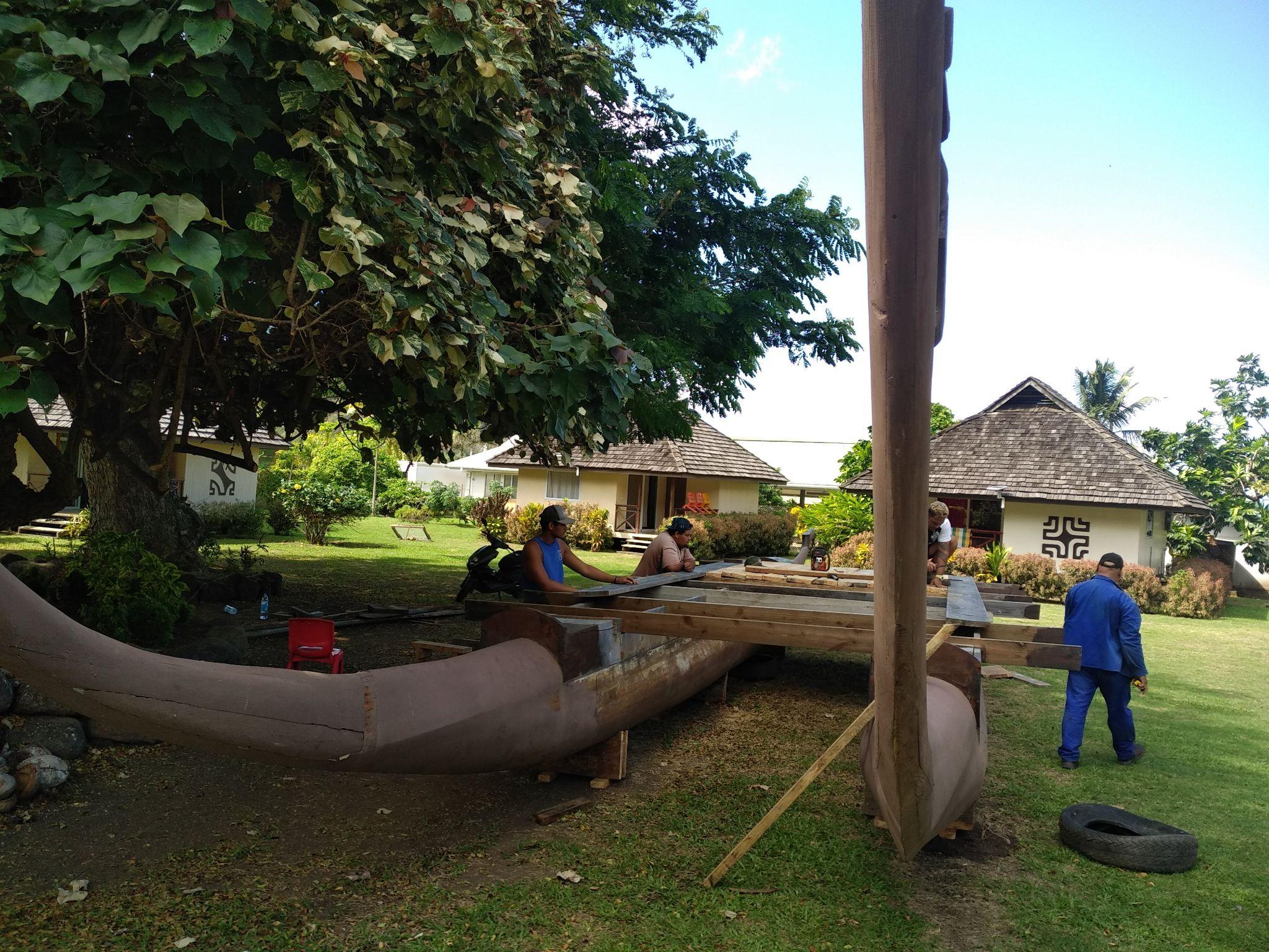  🇵🇫️ Hiva Oa images/2023/ho/canoo.jpg