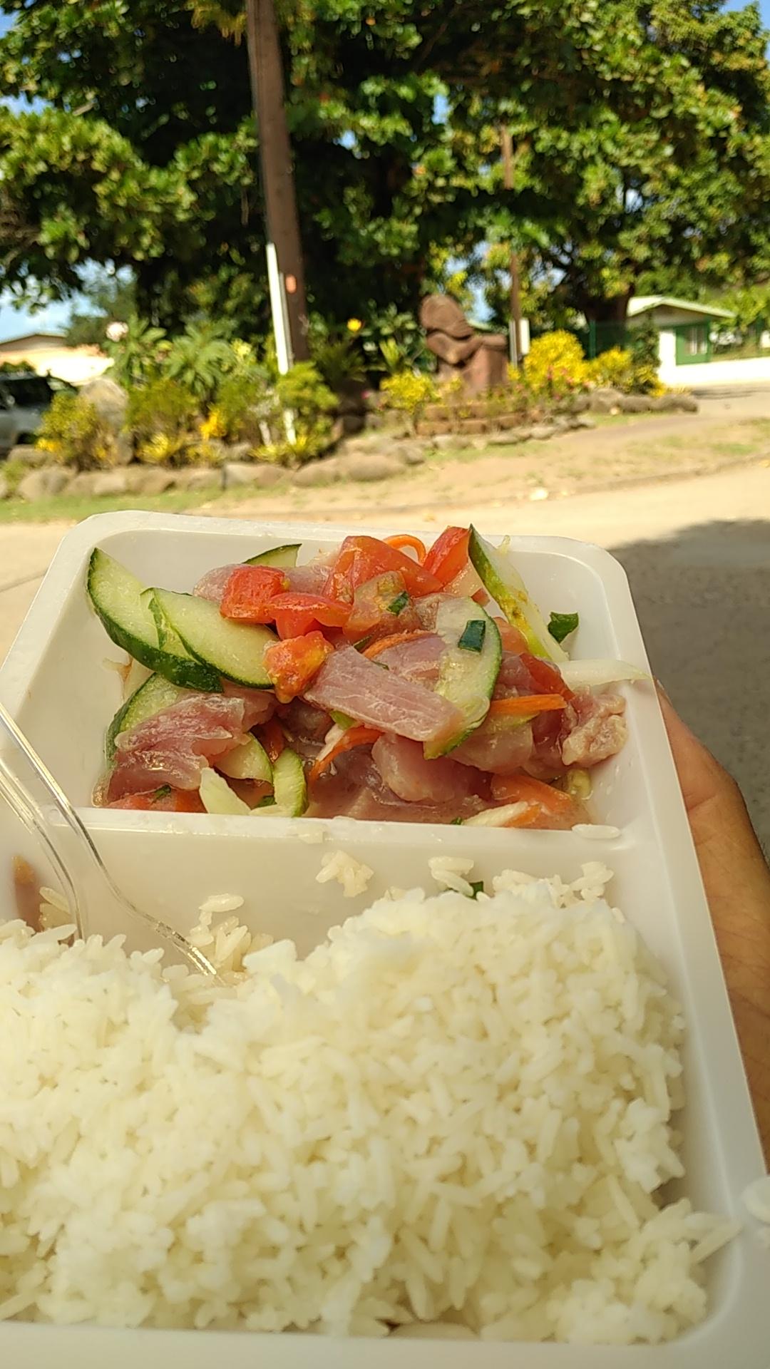  🇵🇫️ Hiva Oa images/2023/ho/fish.jpg