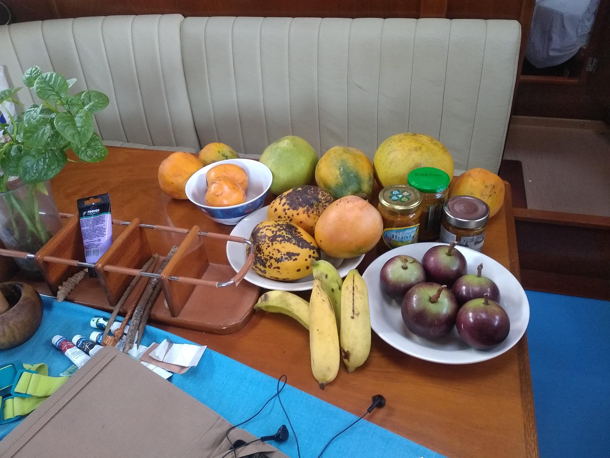  🇵🇫️ Hiva Oa images/2023/ho/fruit1.jpg